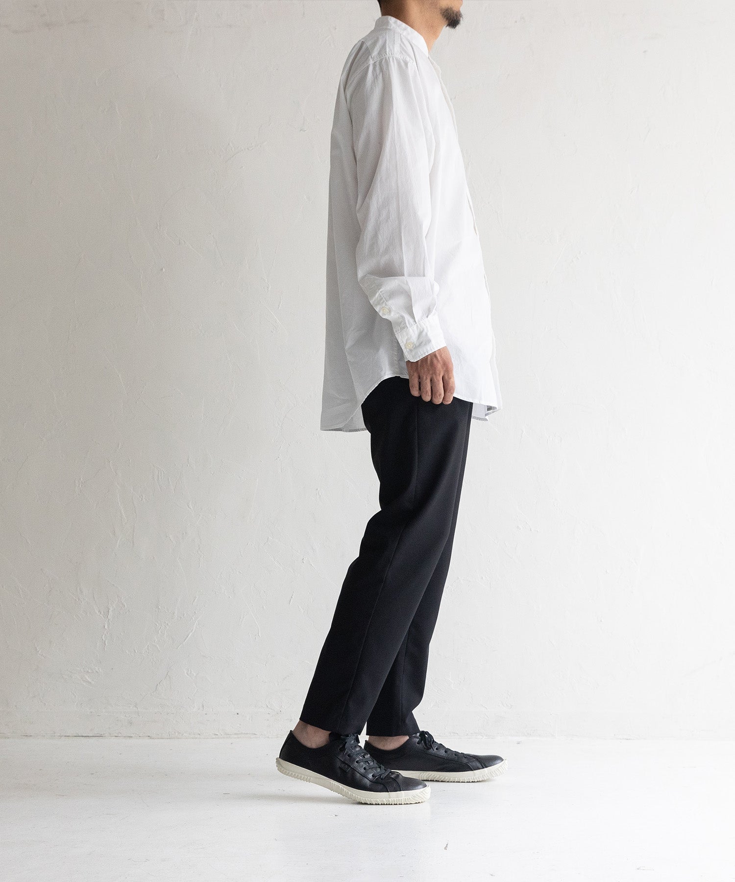 SP-105 Black - SPINGLE