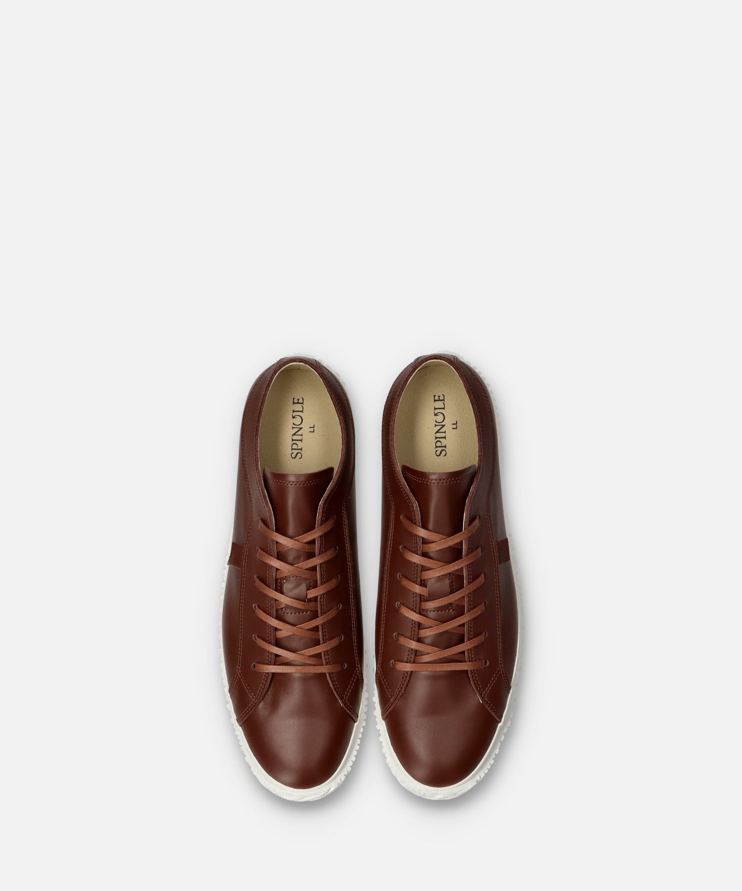 SP-105 Dark Brown - SPINGLE