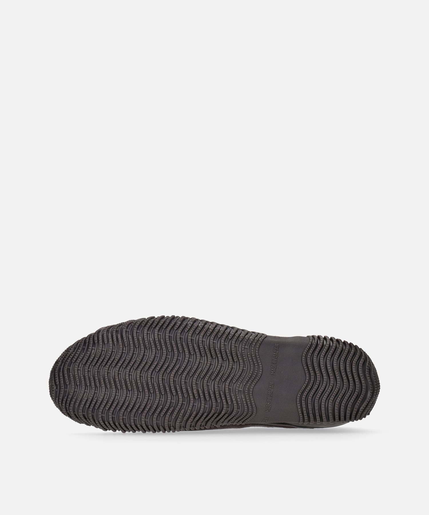 SP-1057 Dark Gray