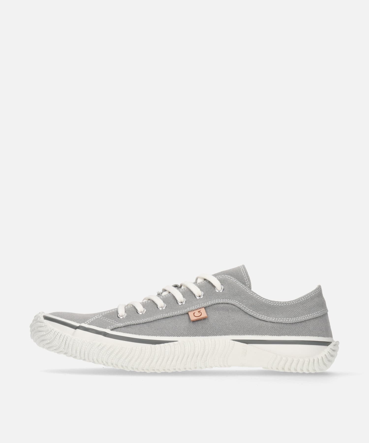 sp-1057-gray