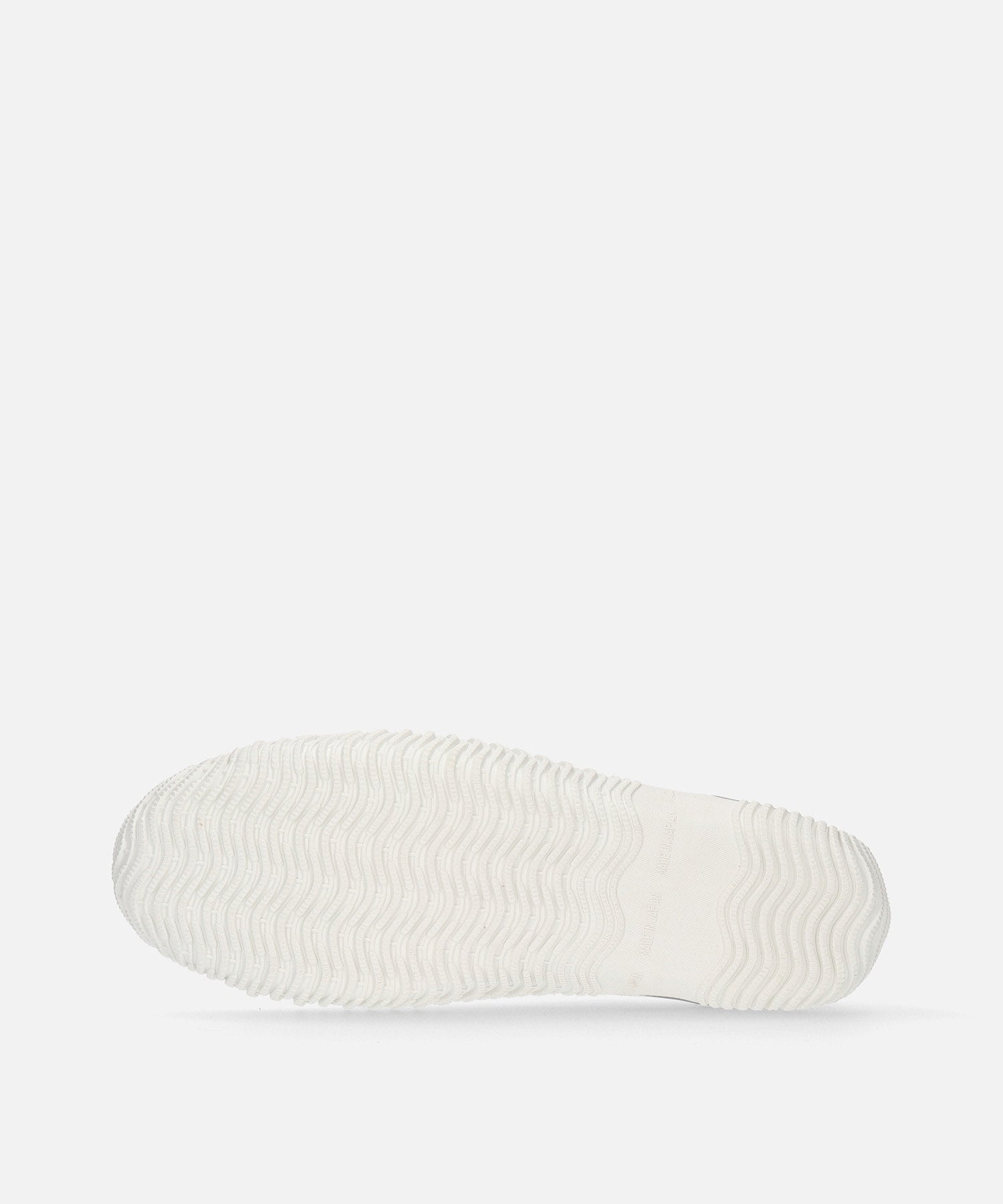 SP-1057 Gray - SPINGLE