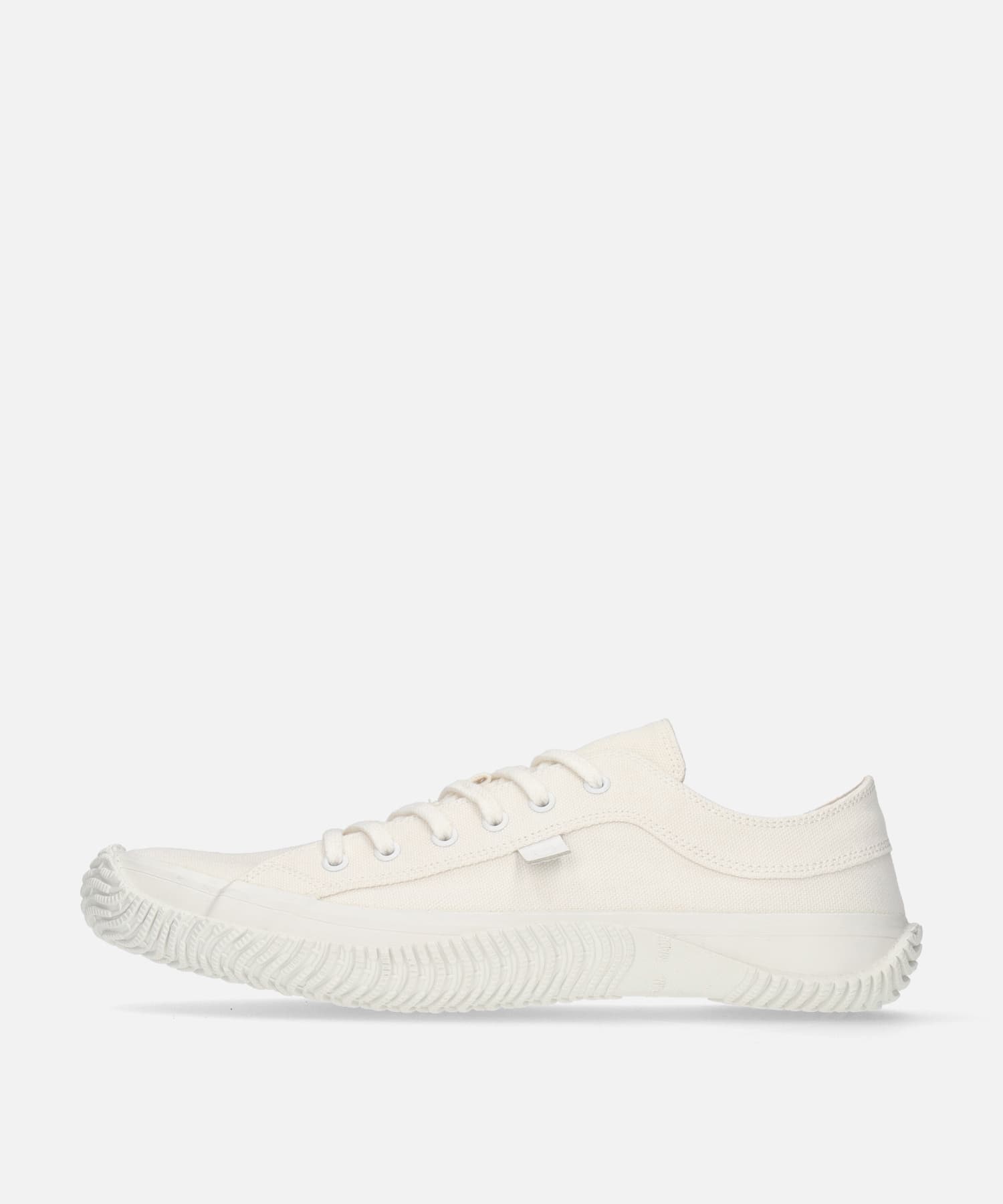 sp-1057-white