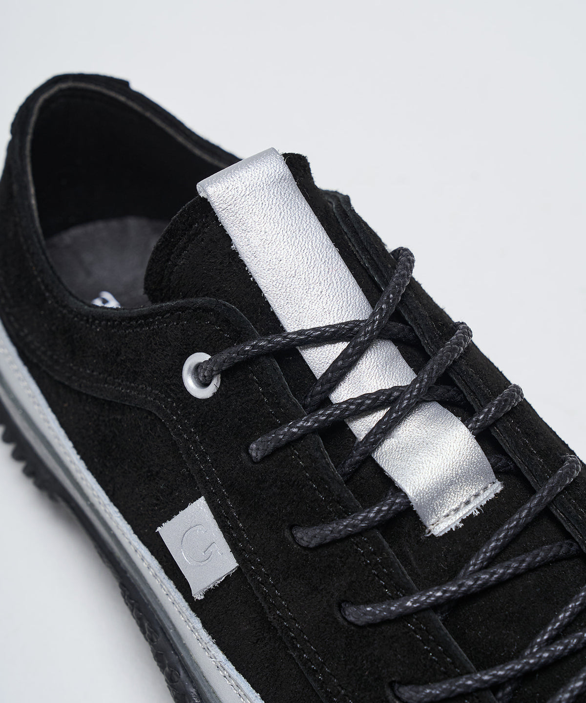 SP-1079 Black