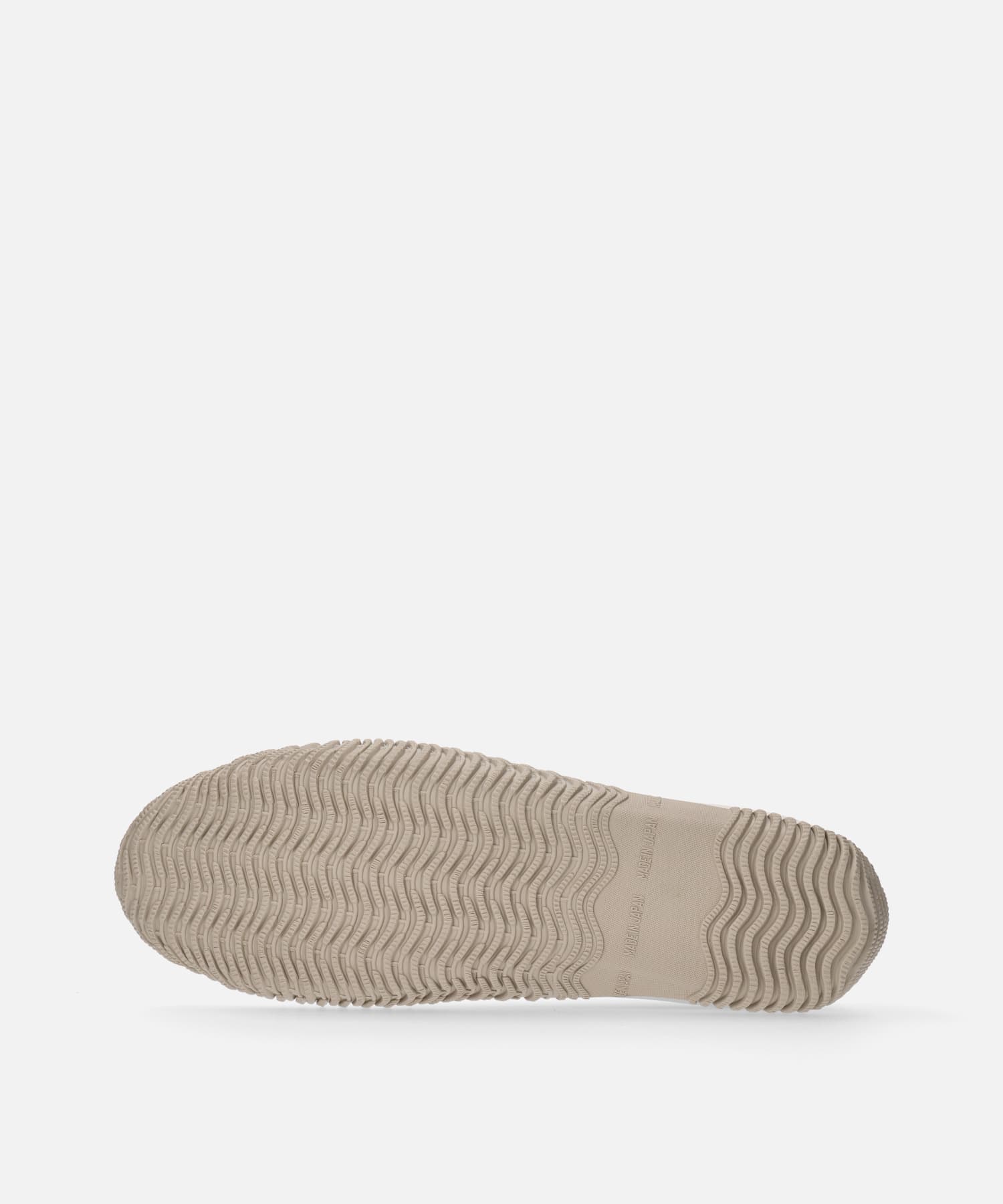 SP-110 Blue - SPINGLE