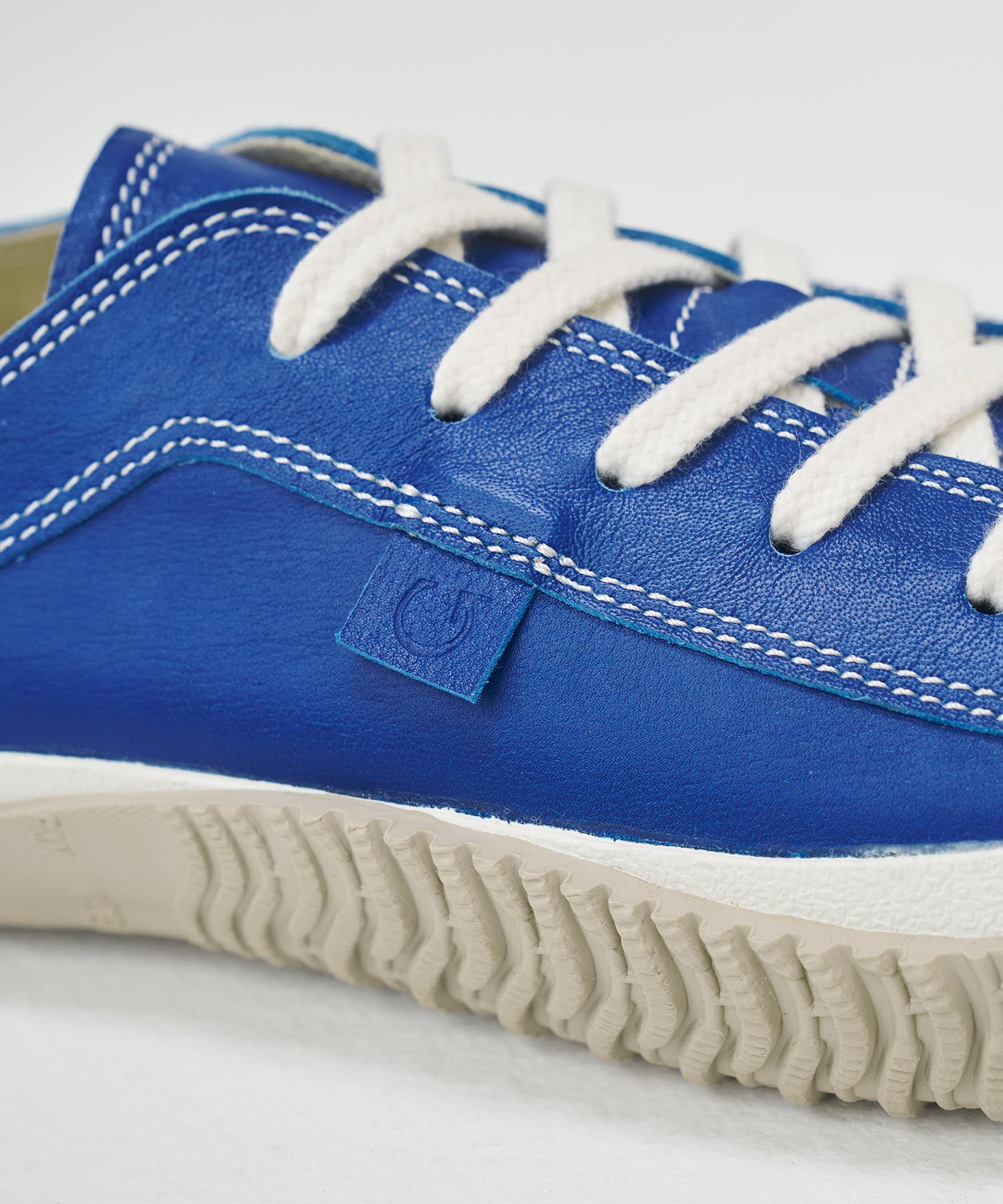 SP-110 Blue - SPINGLE