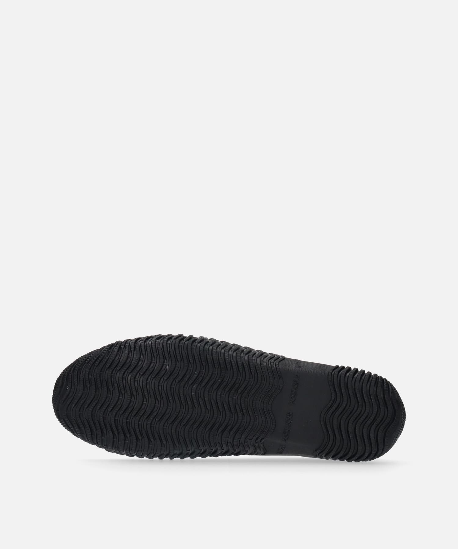 SP-110 Charcoal Gray - SPINGLE