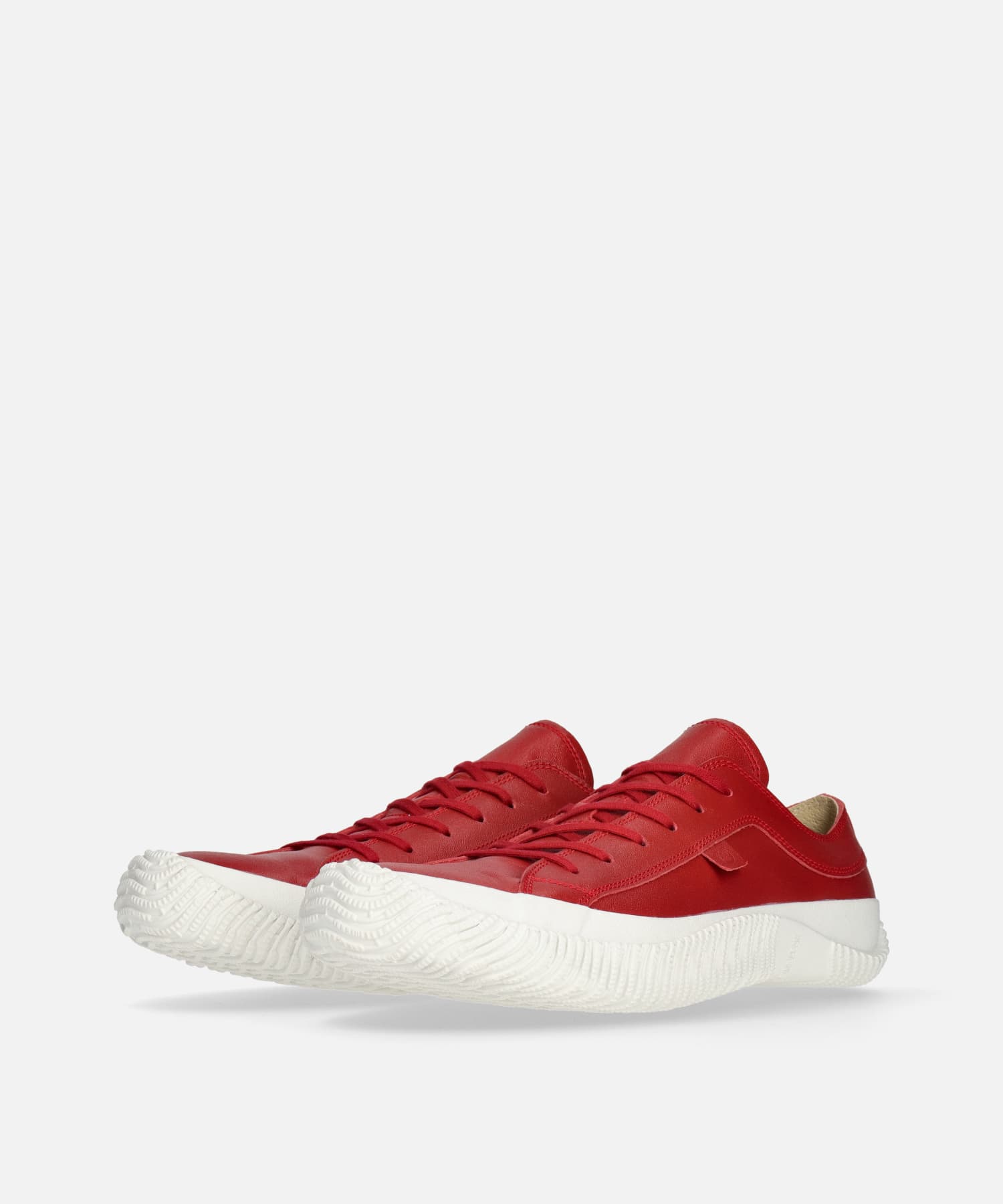 SP-110 Deep Red - SPINGLE