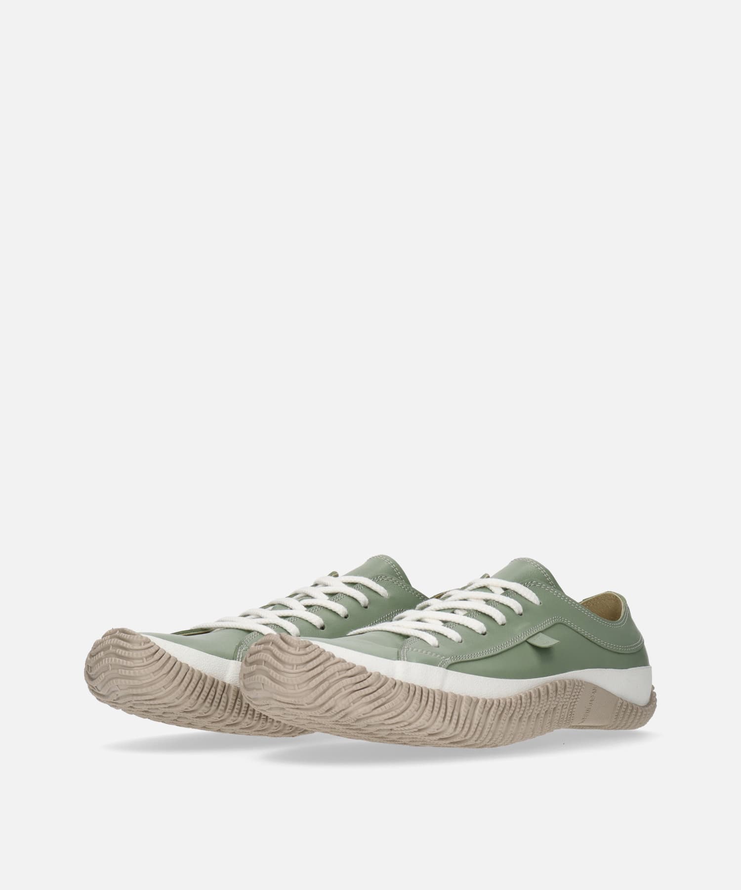 SP-110 Grass - SPINGLE