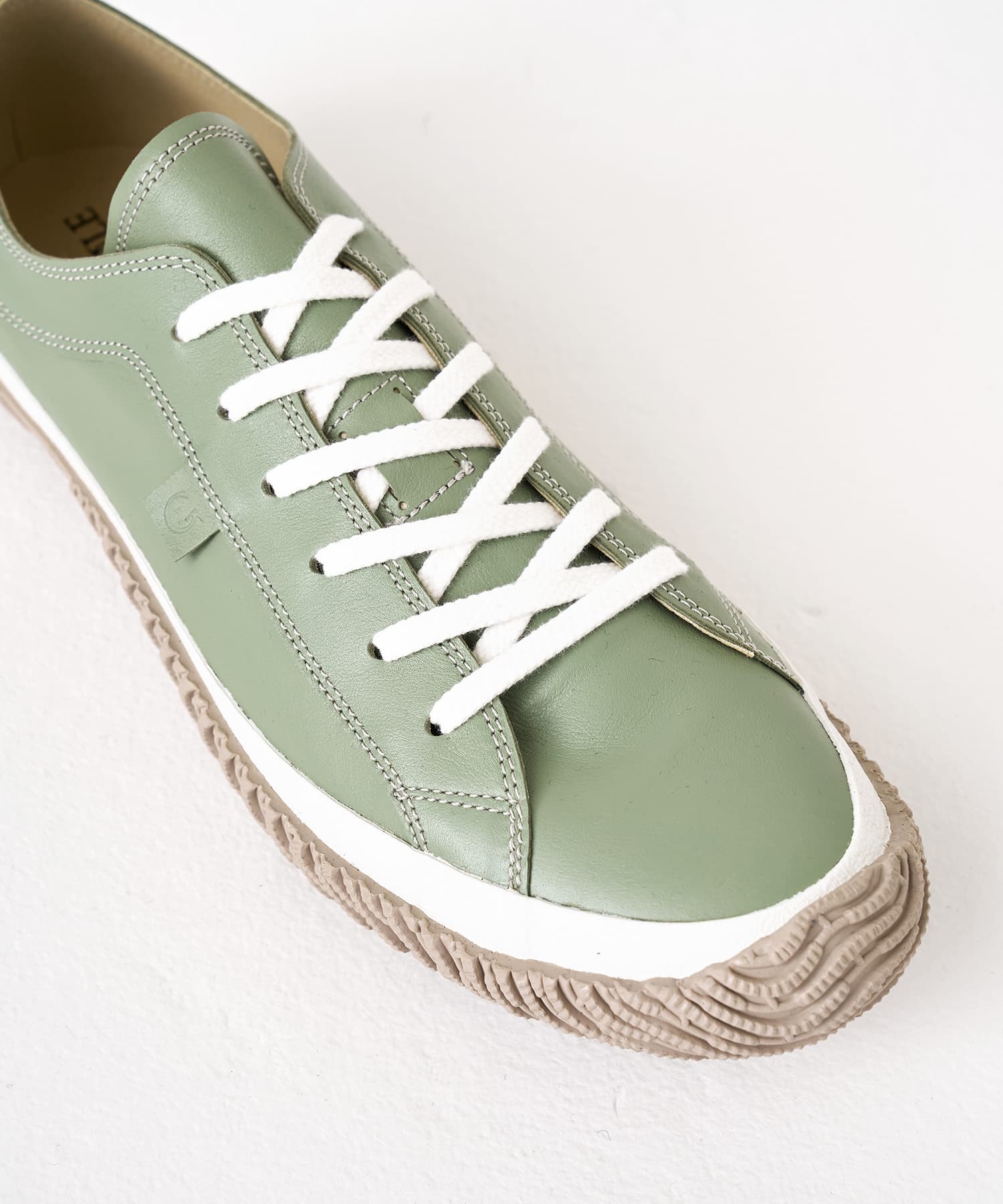 SP-110 Grass - SPINGLE