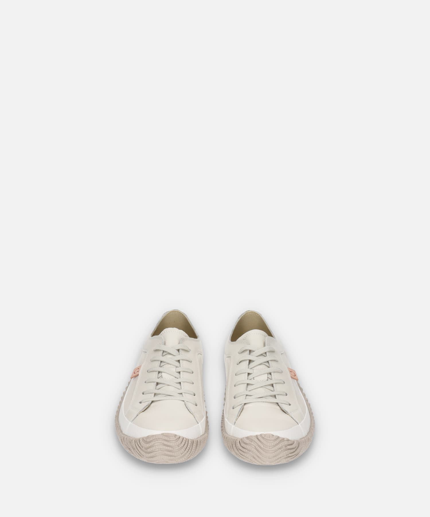 SP-110 Ivory - SPINGLE