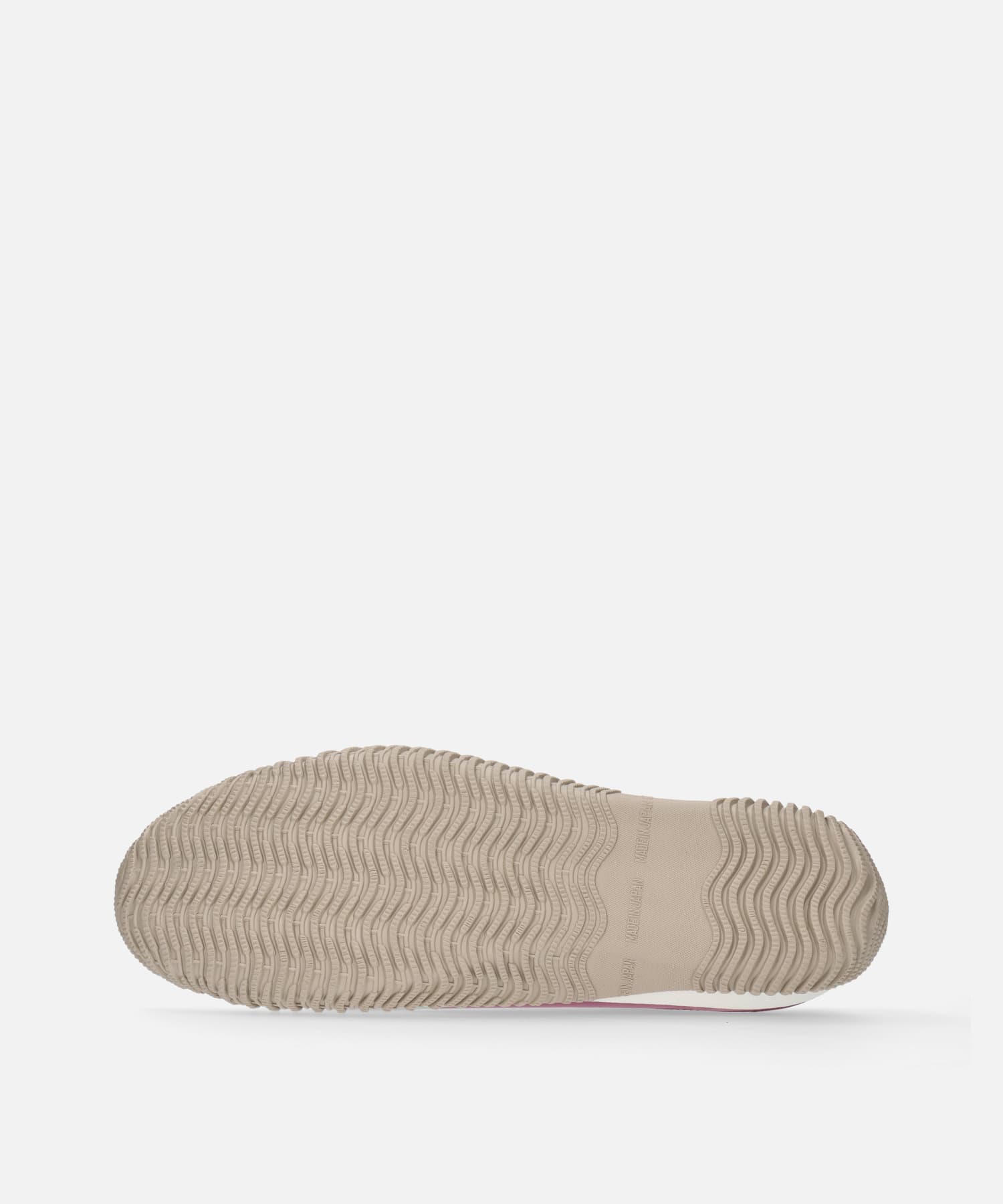 SP-110 Lavender - SPINGLE