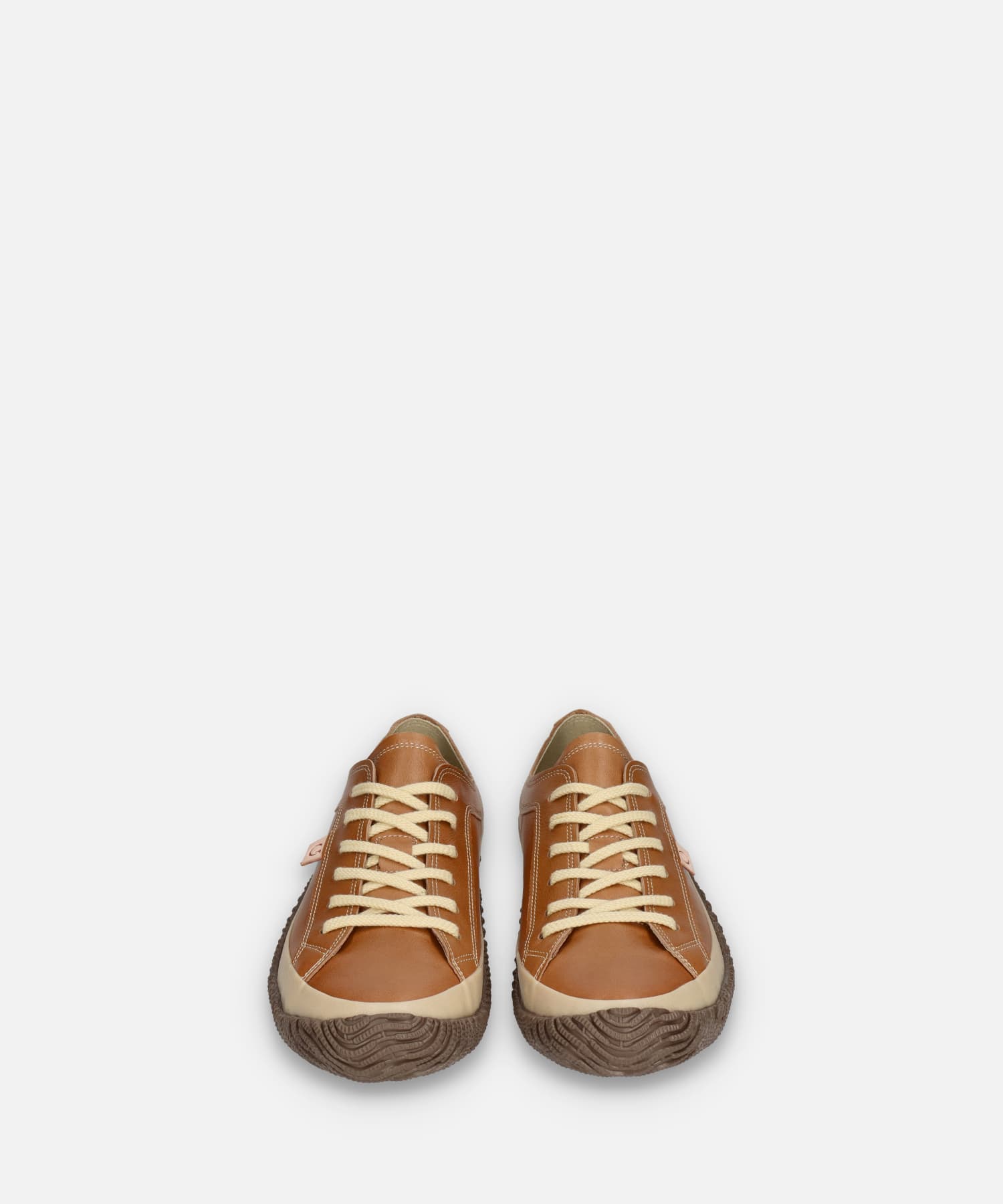 SP-110 Light Brown - SPINGLE