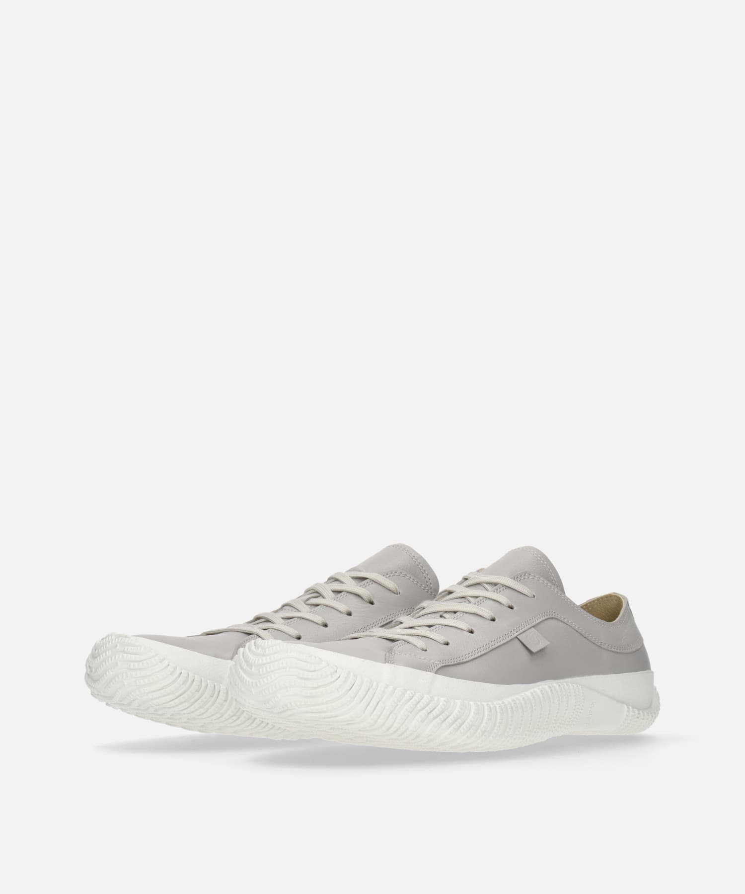 SP-110 Light Gray - SPINGLE