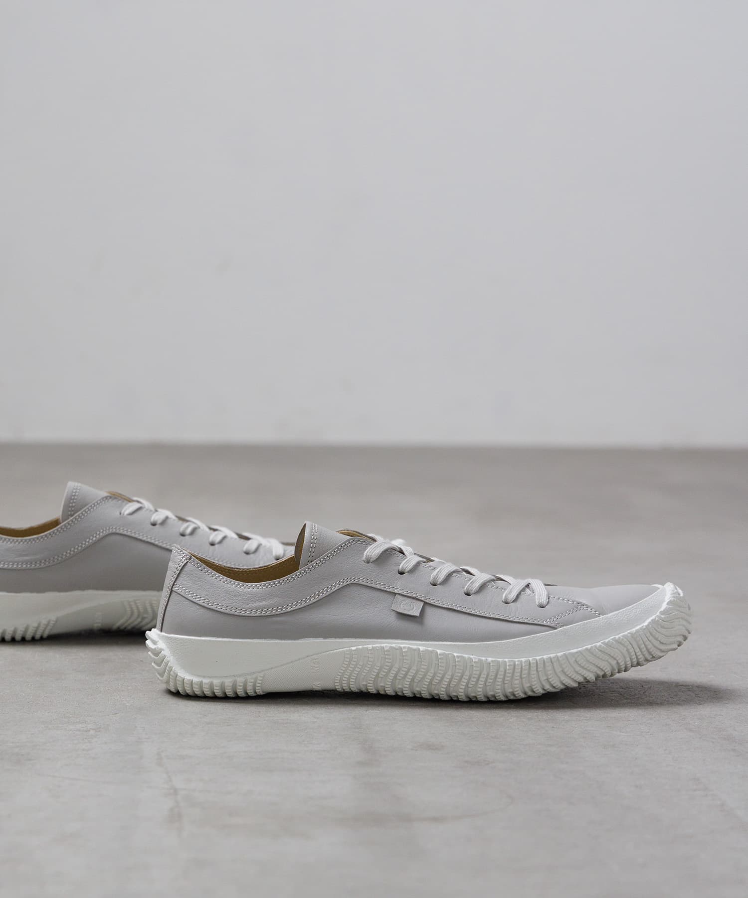 SP-110 Light Gray - SPINGLE