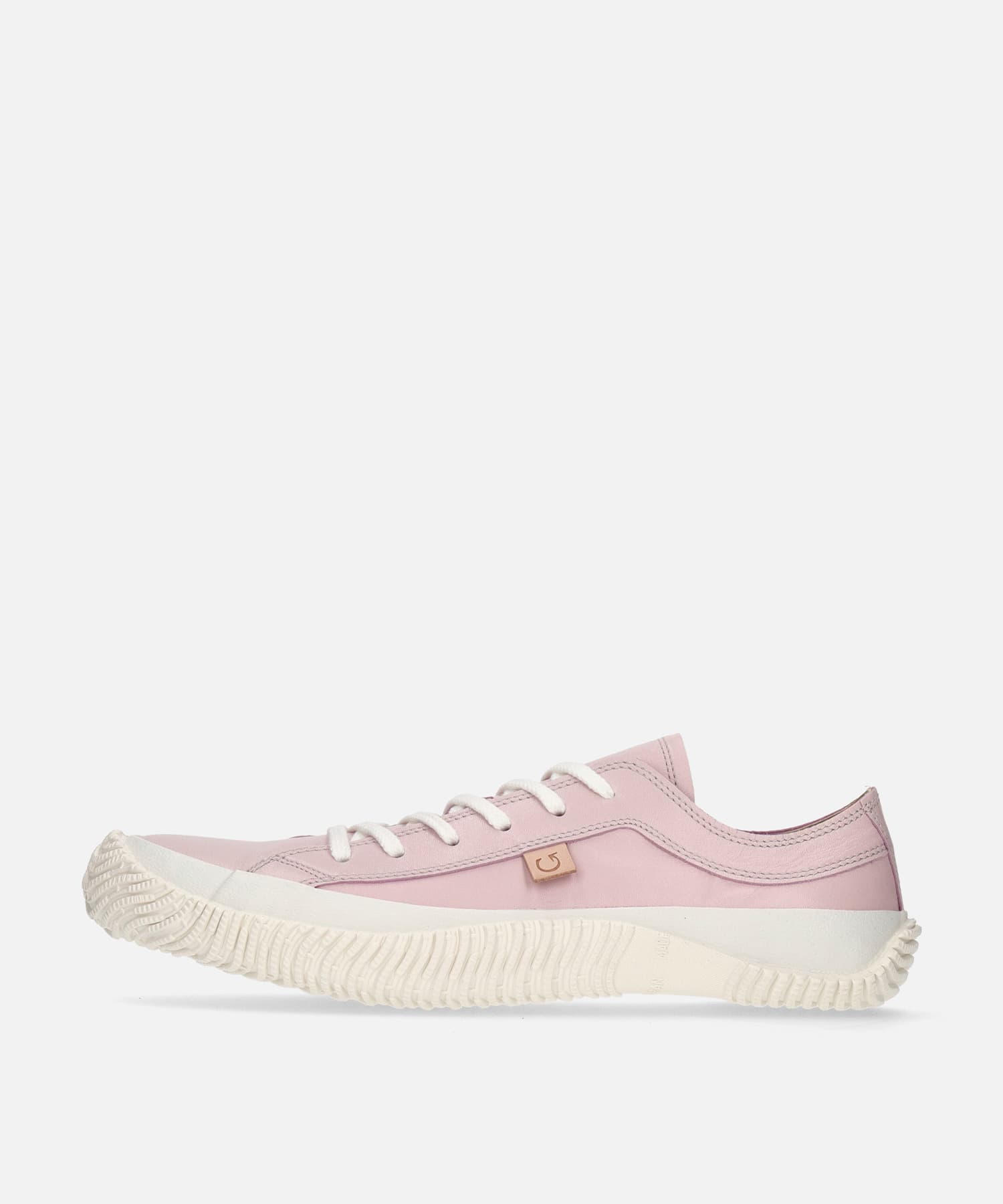 SP-110 Light Pink - SPINGLE