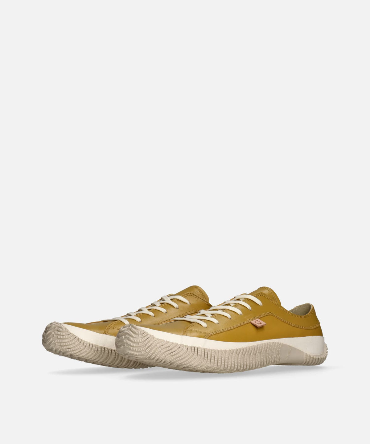 SP-110 Mustard