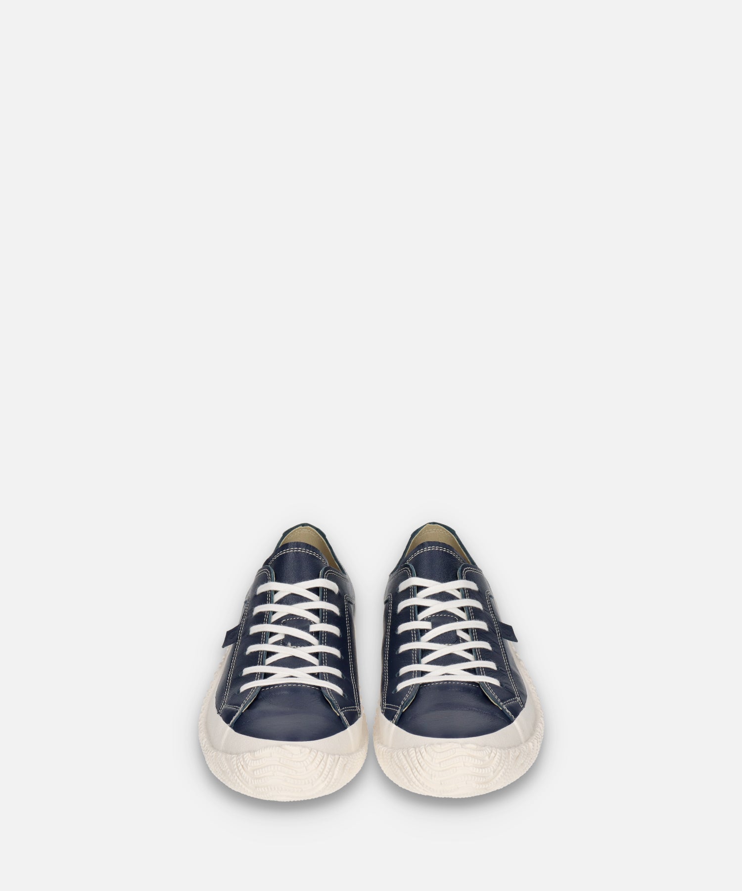 SP-110 Navy - SPINGLE