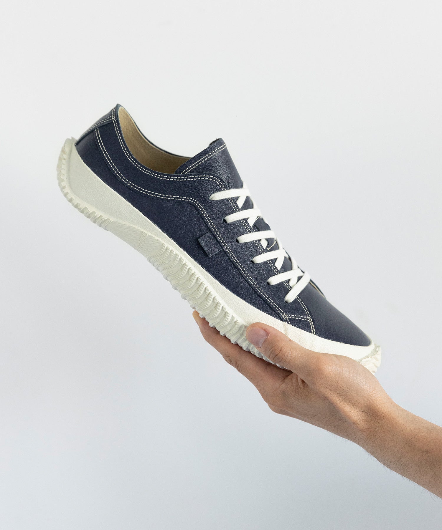 SP-110 Navy - SPINGLE