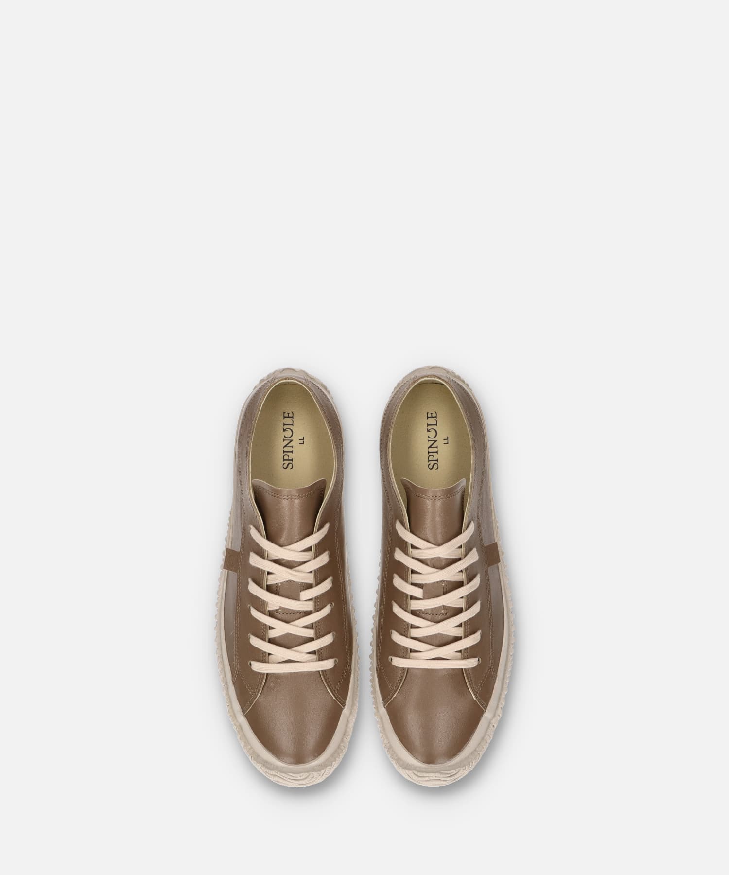 SP-110 Olive Gray - SPINGLE