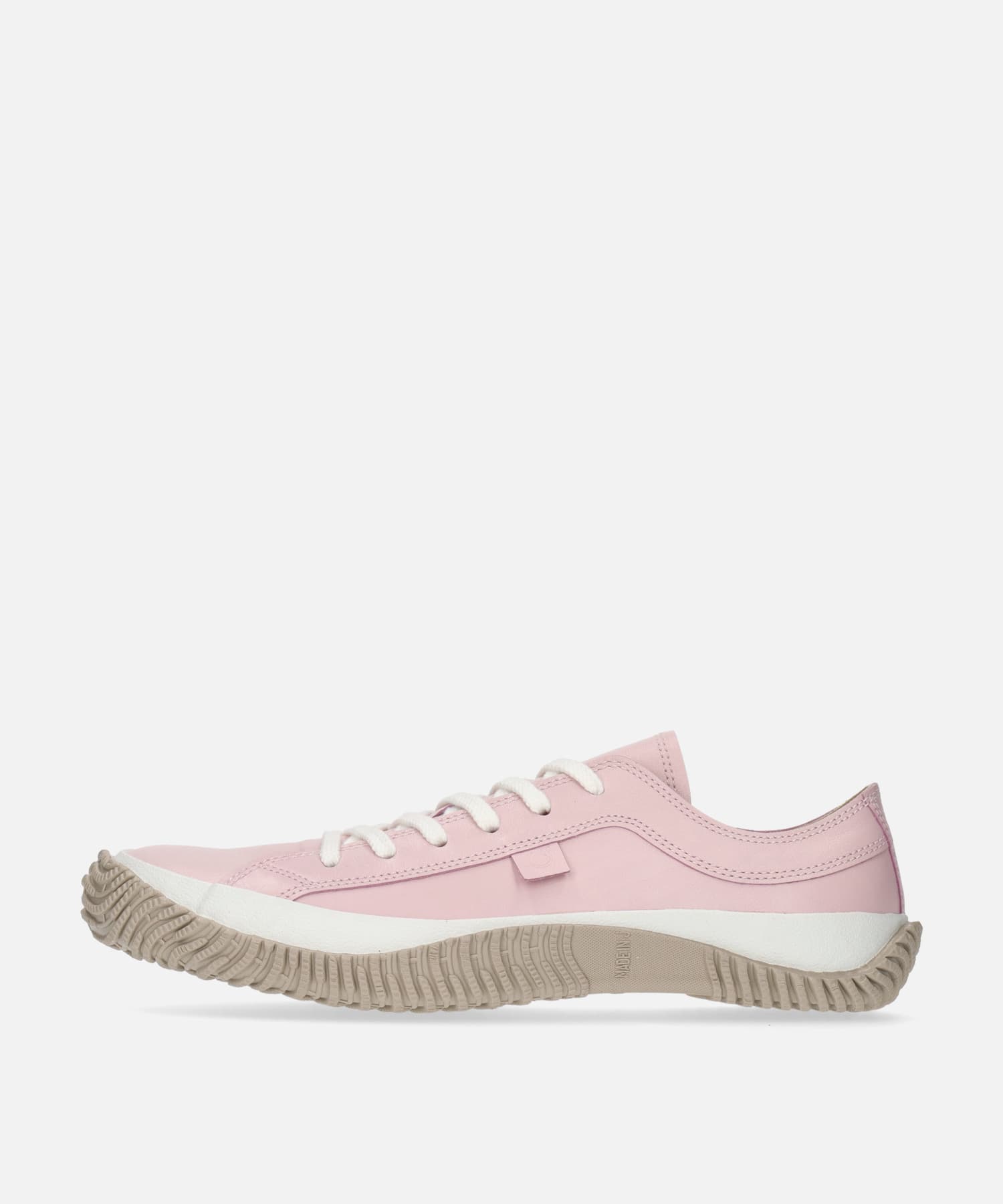 SP-110 Pink - SPINGLE