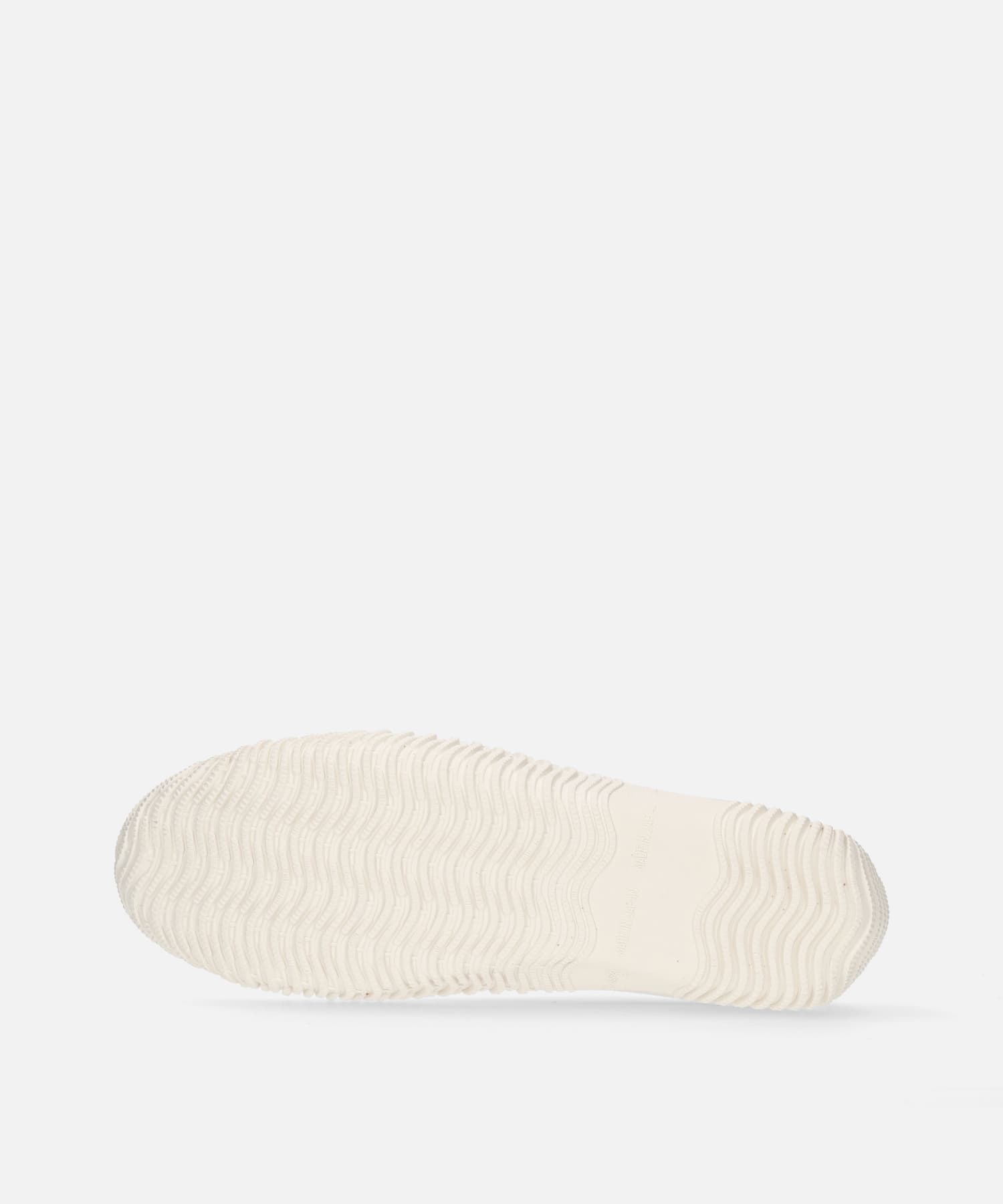 SP-110 Red - SPINGLE