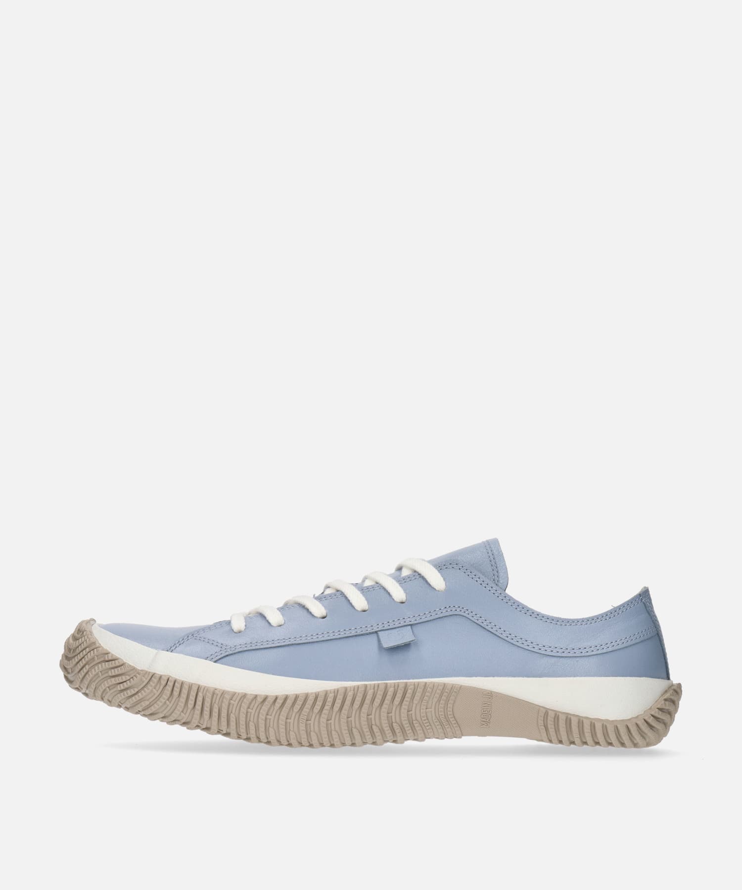 SP-110 Sax - SPINGLE