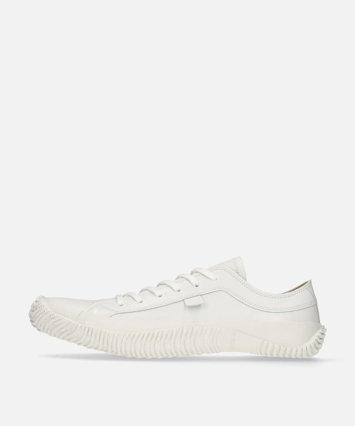 SP-110 White - SPINGLE