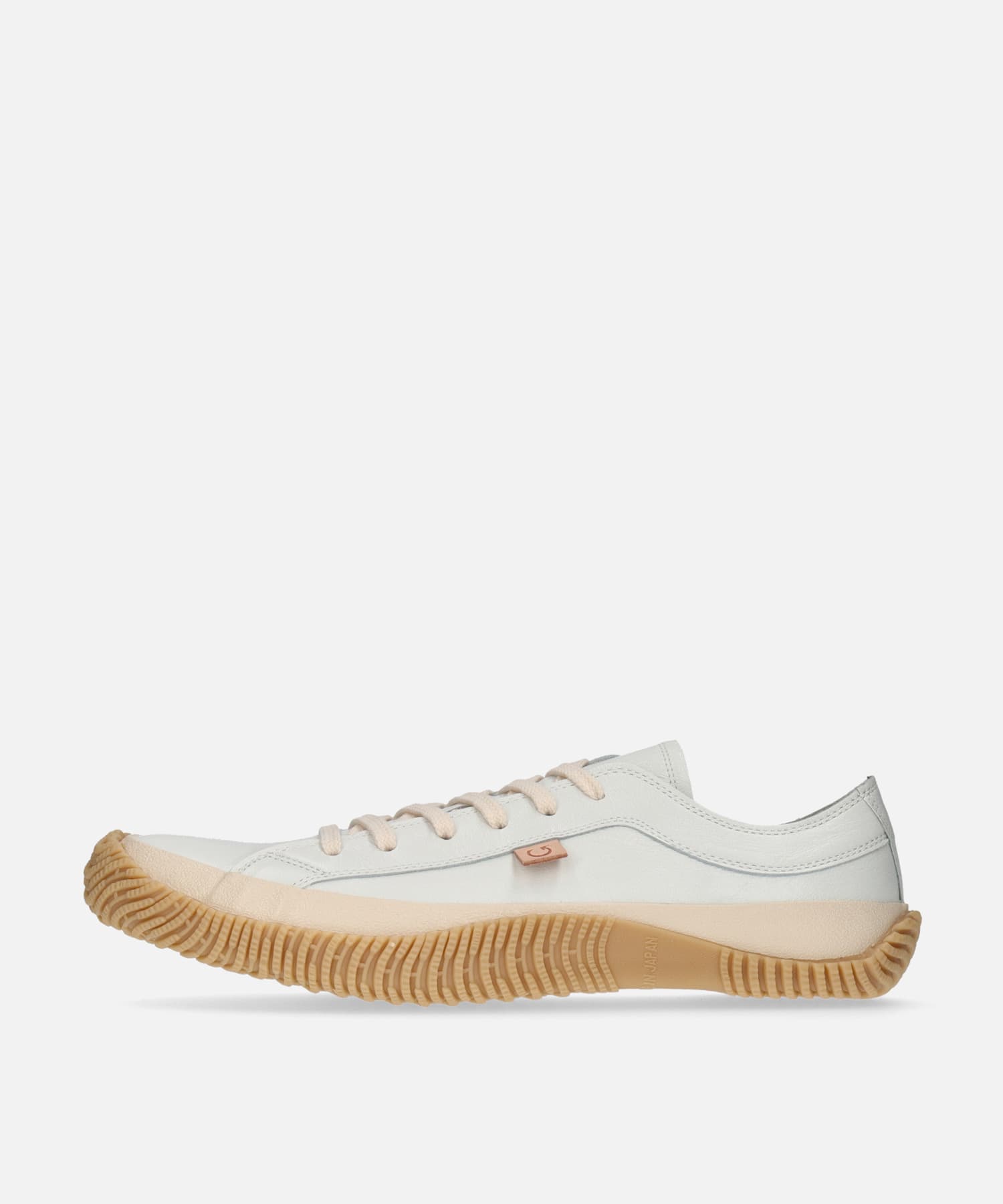 SP-110 White/Beige