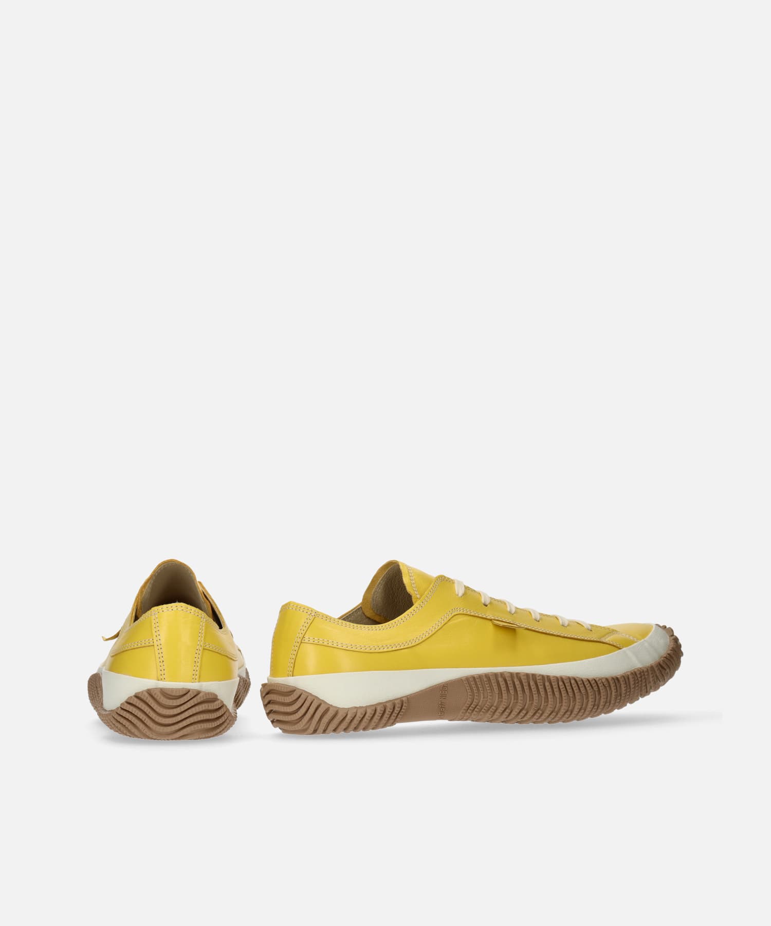 SP-110 Yellow - SPINGLE