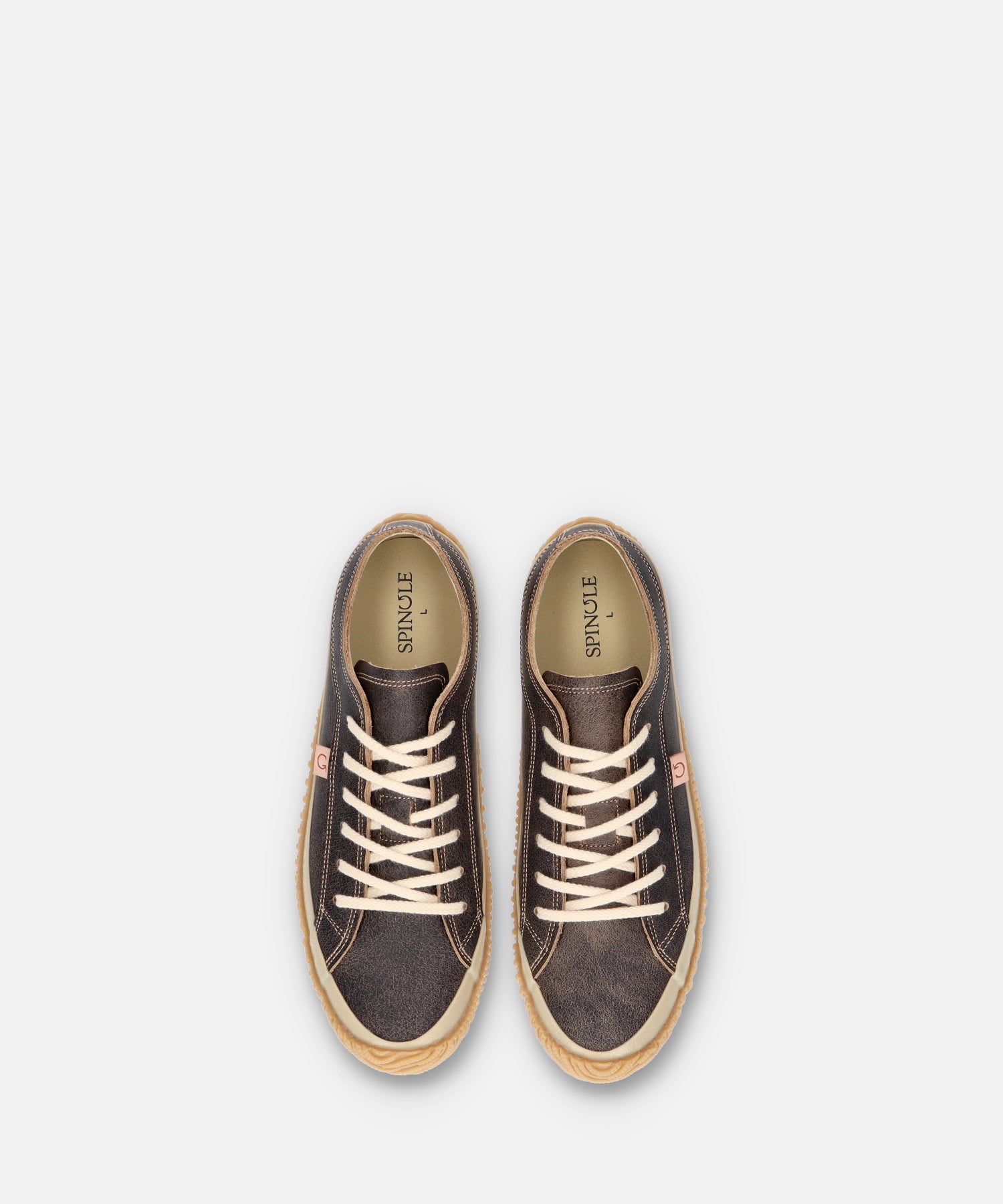 SP-115 Dark Navy - SPINGLE