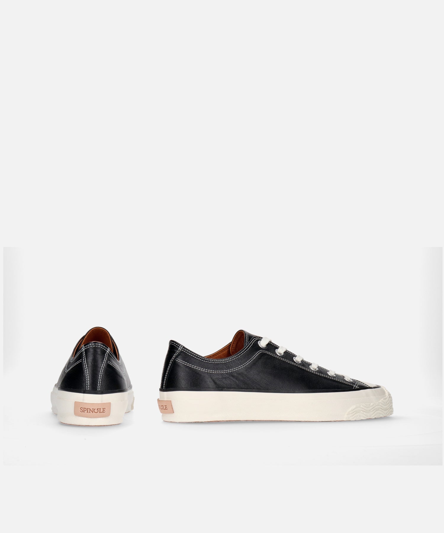 SP-1305 Black - SPINGLE