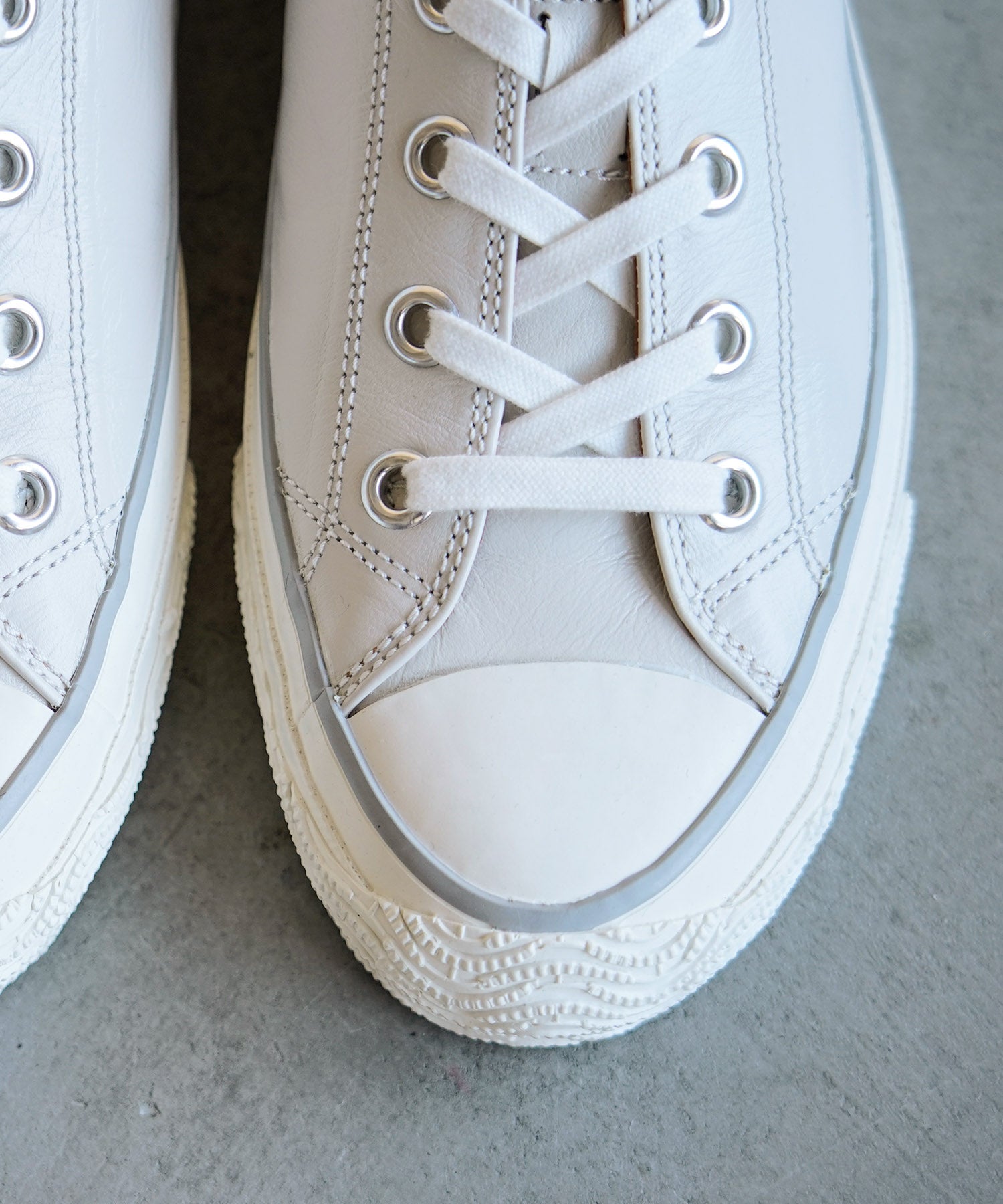 SP-1305 Ivory - SPINGLE