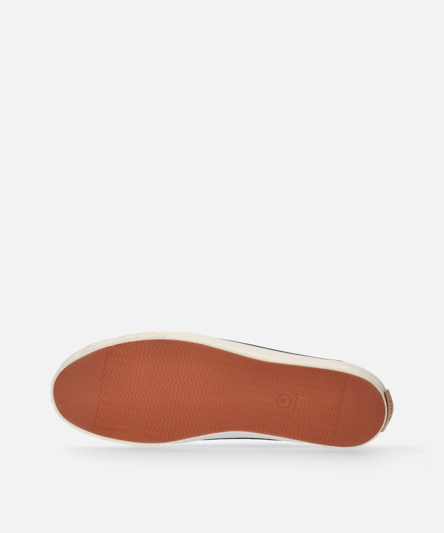 SP-1305 Red - SPINGLE
