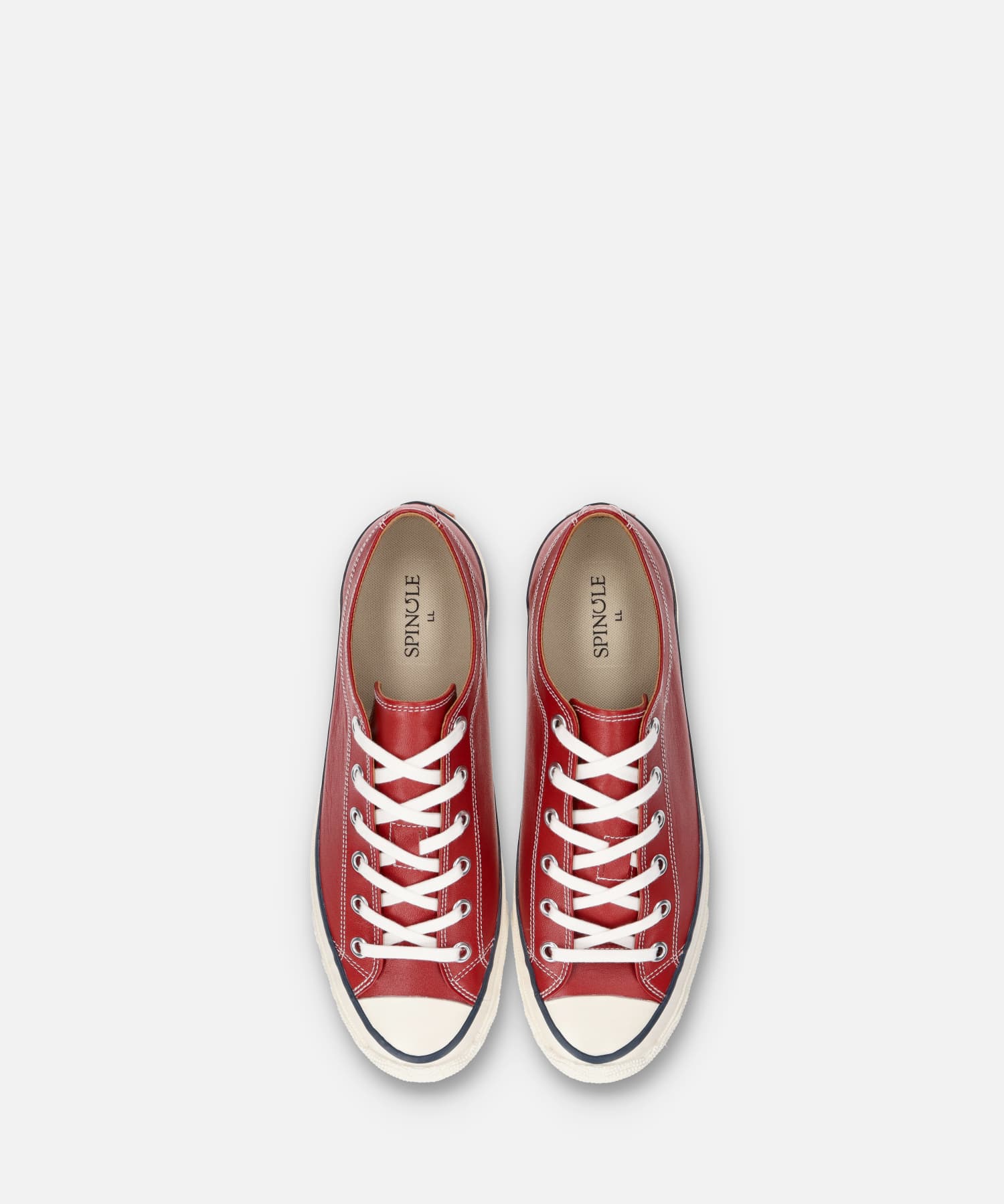 SP-1305 Red - SPINGLE
