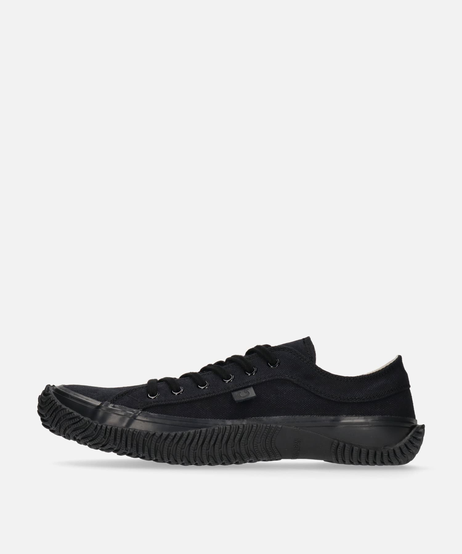 sp-1057-blackblack