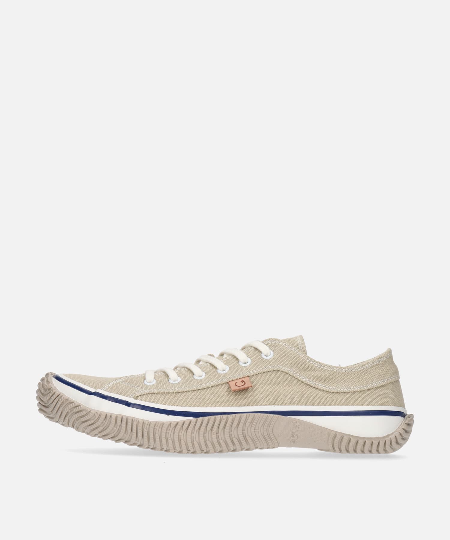 sp-1057-lightgray