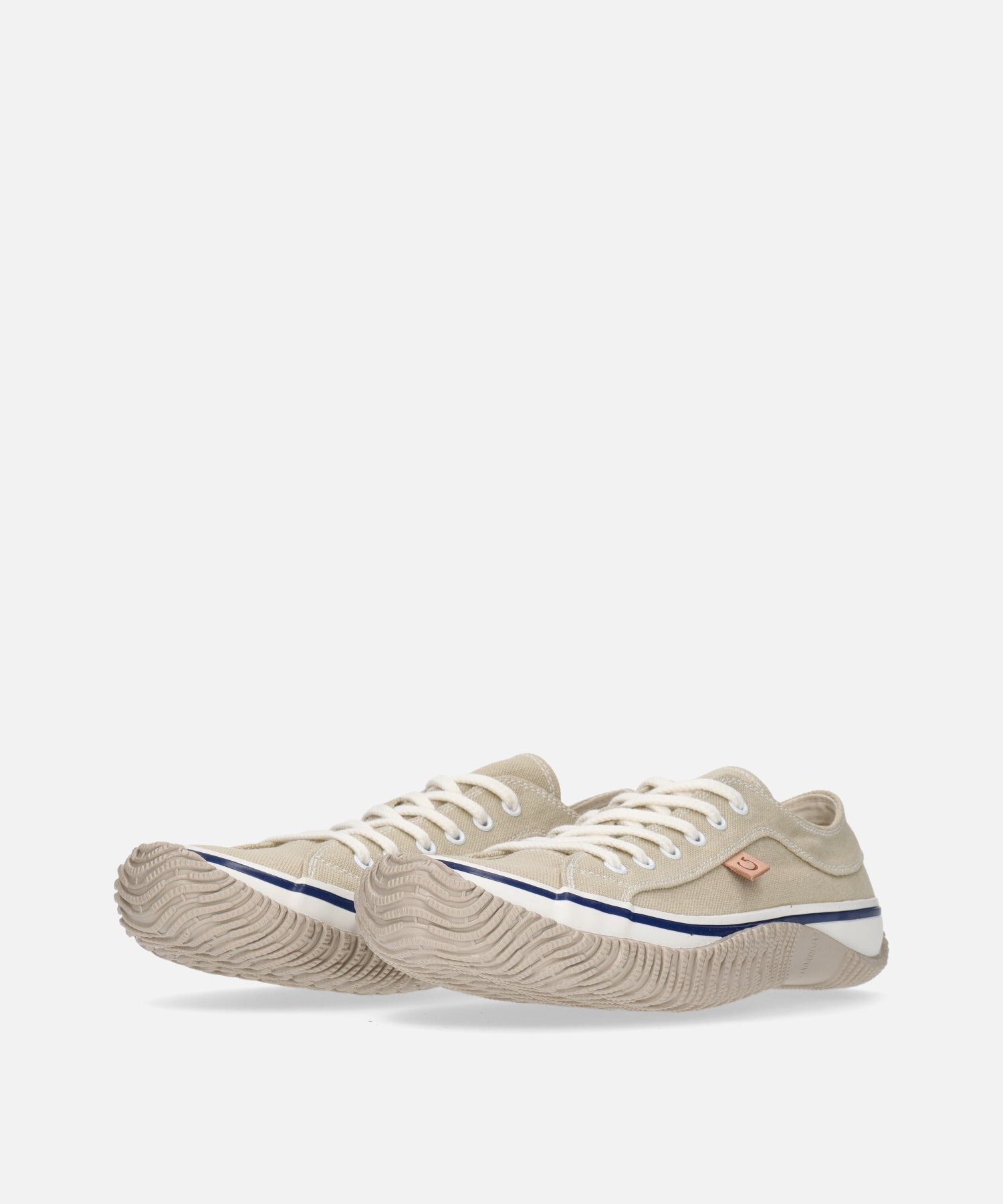 SP-1057 Light Gray - SPINGLE