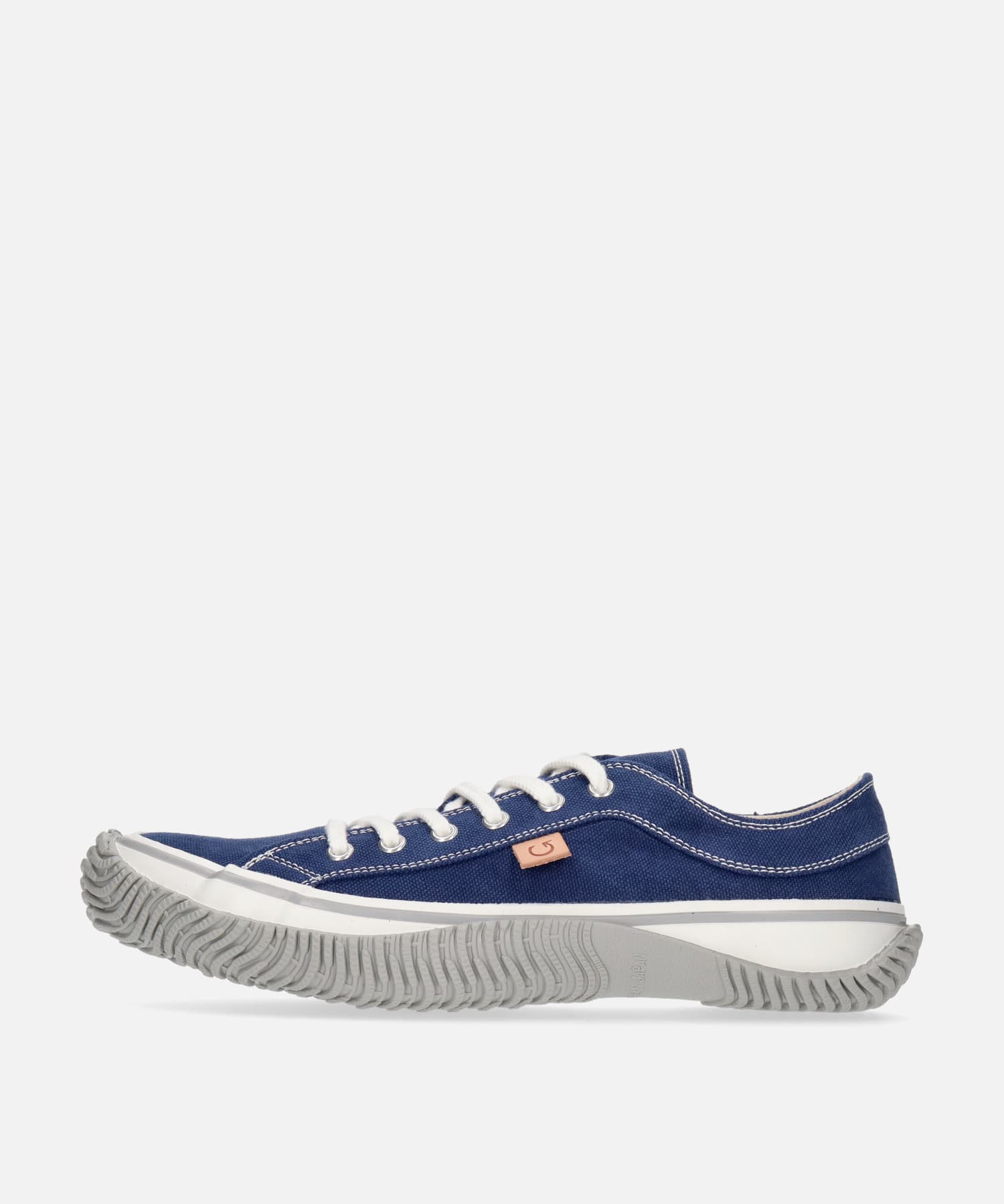 sp-1057-navywhite