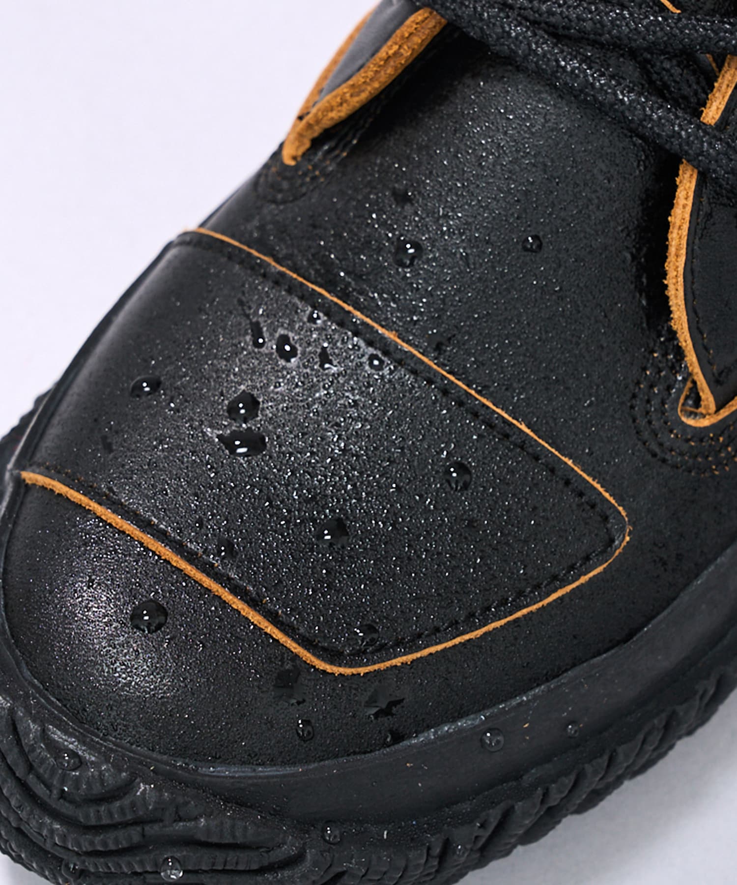 SP-1423 Black - SPINGLE