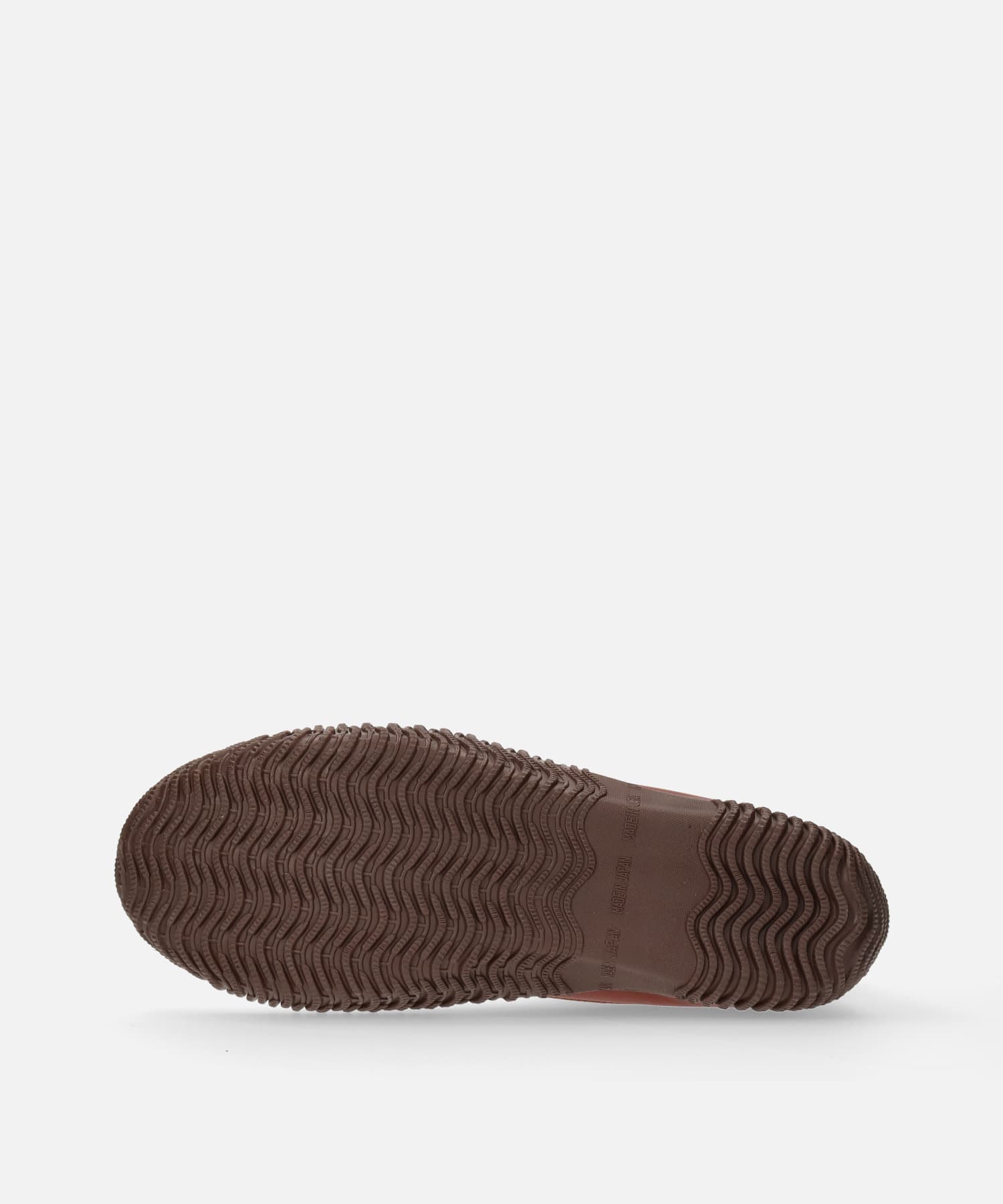 SP-1423 Brown - SPINGLE