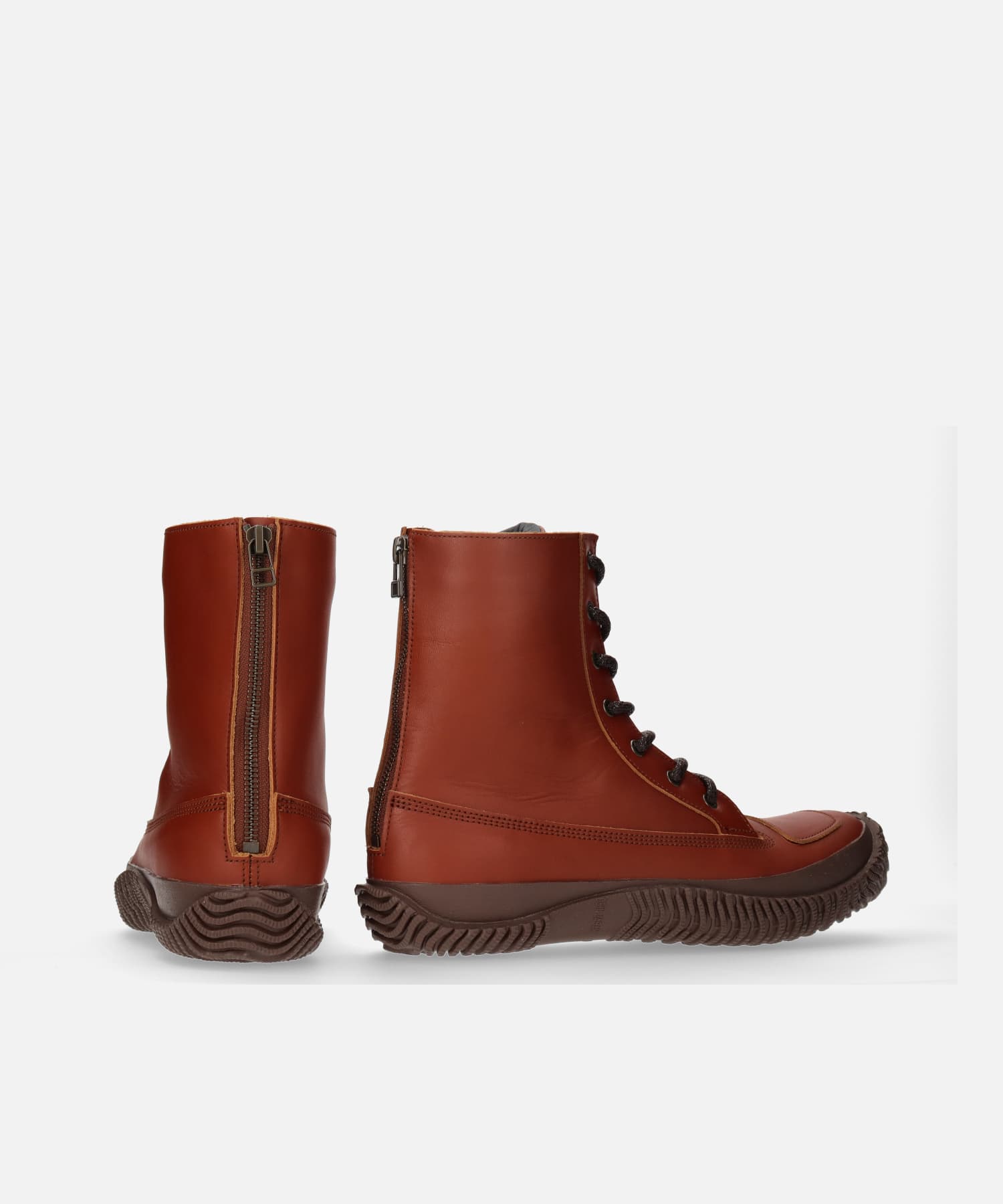 SP-1423 Brown - SPINGLE