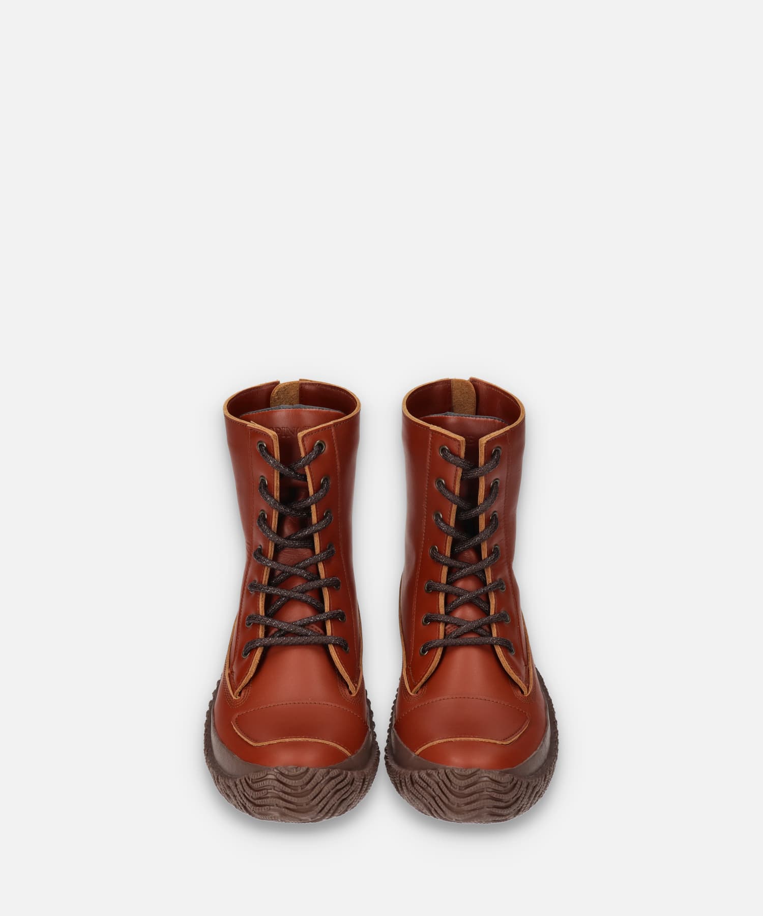 SP-1423 Brown - SPINGLE