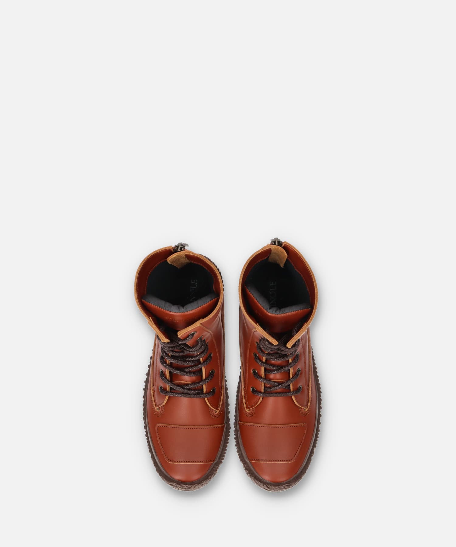 SP-1423 Brown - SPINGLE