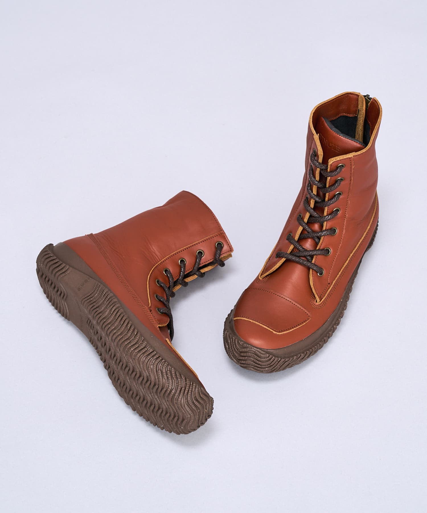 SP-1423 Brown - SPINGLE