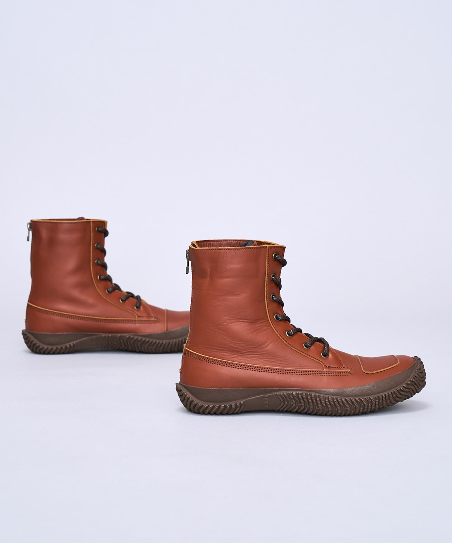 SP-1423 Brown - SPINGLE