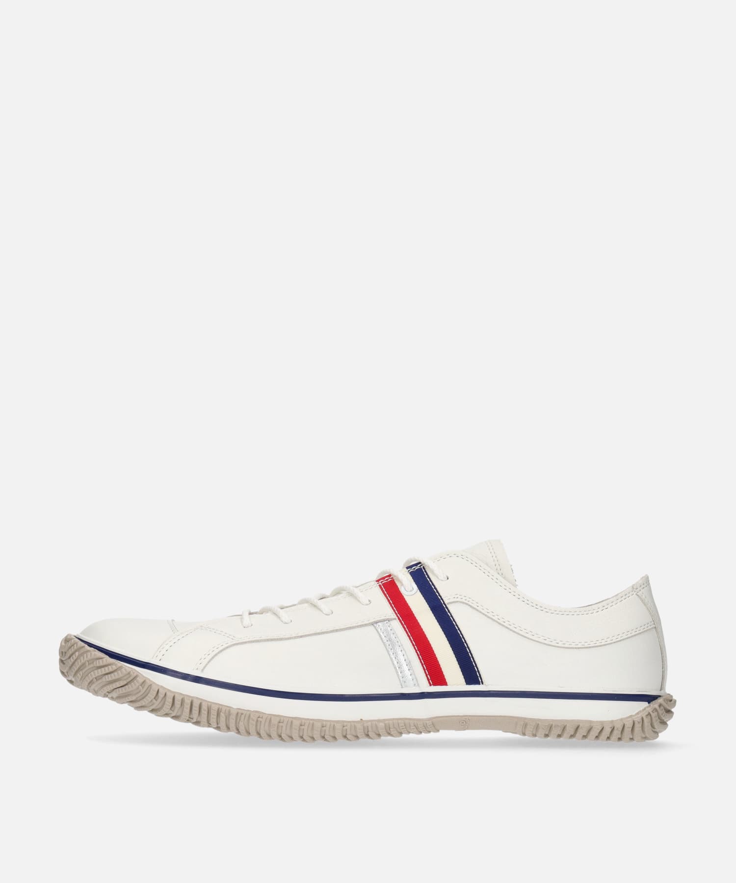 SP-168 Tricolor - SPINGLE