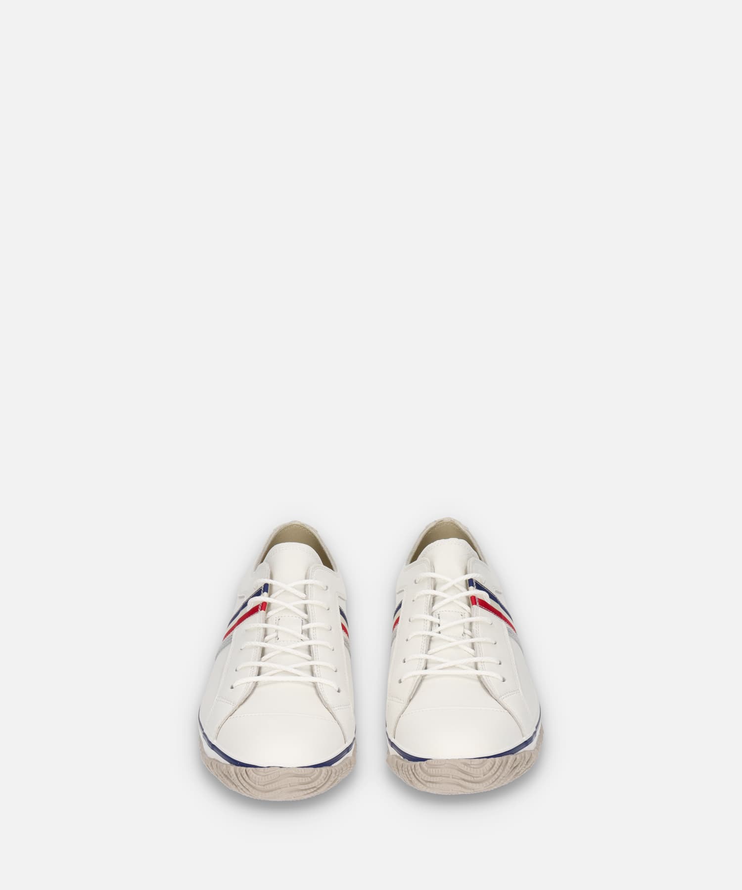 SP-168 Tricolor - SPINGLE