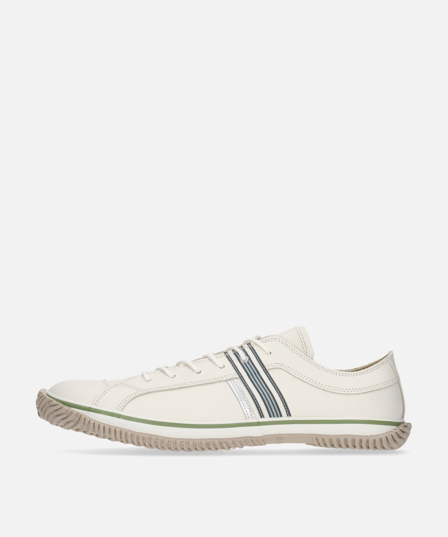 sp-168-whitekhaki
