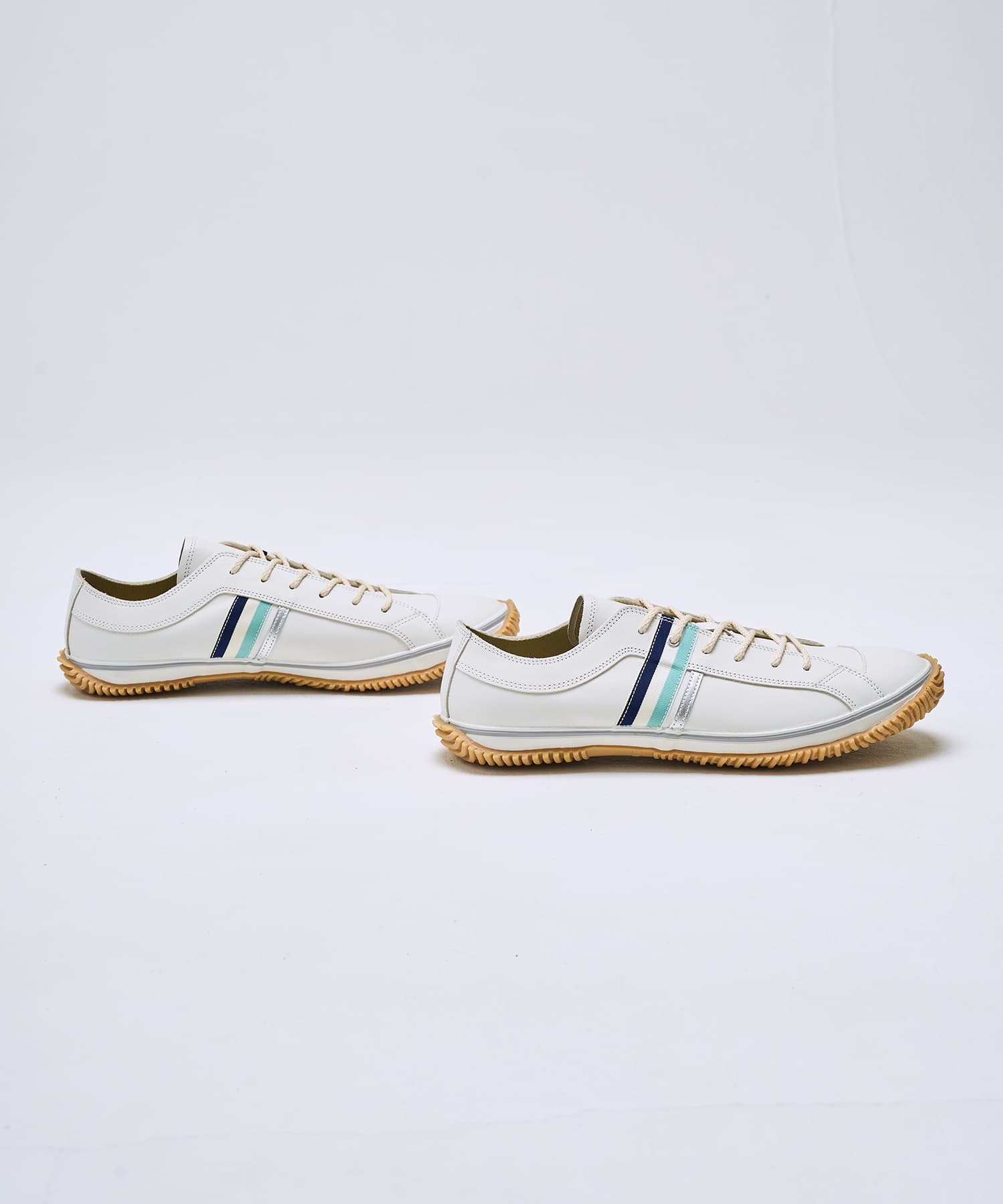 SP-168 White/Sax