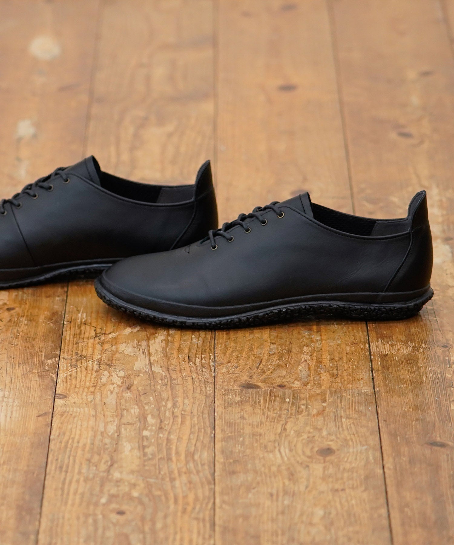 SP-1801 Black - SPINGLE